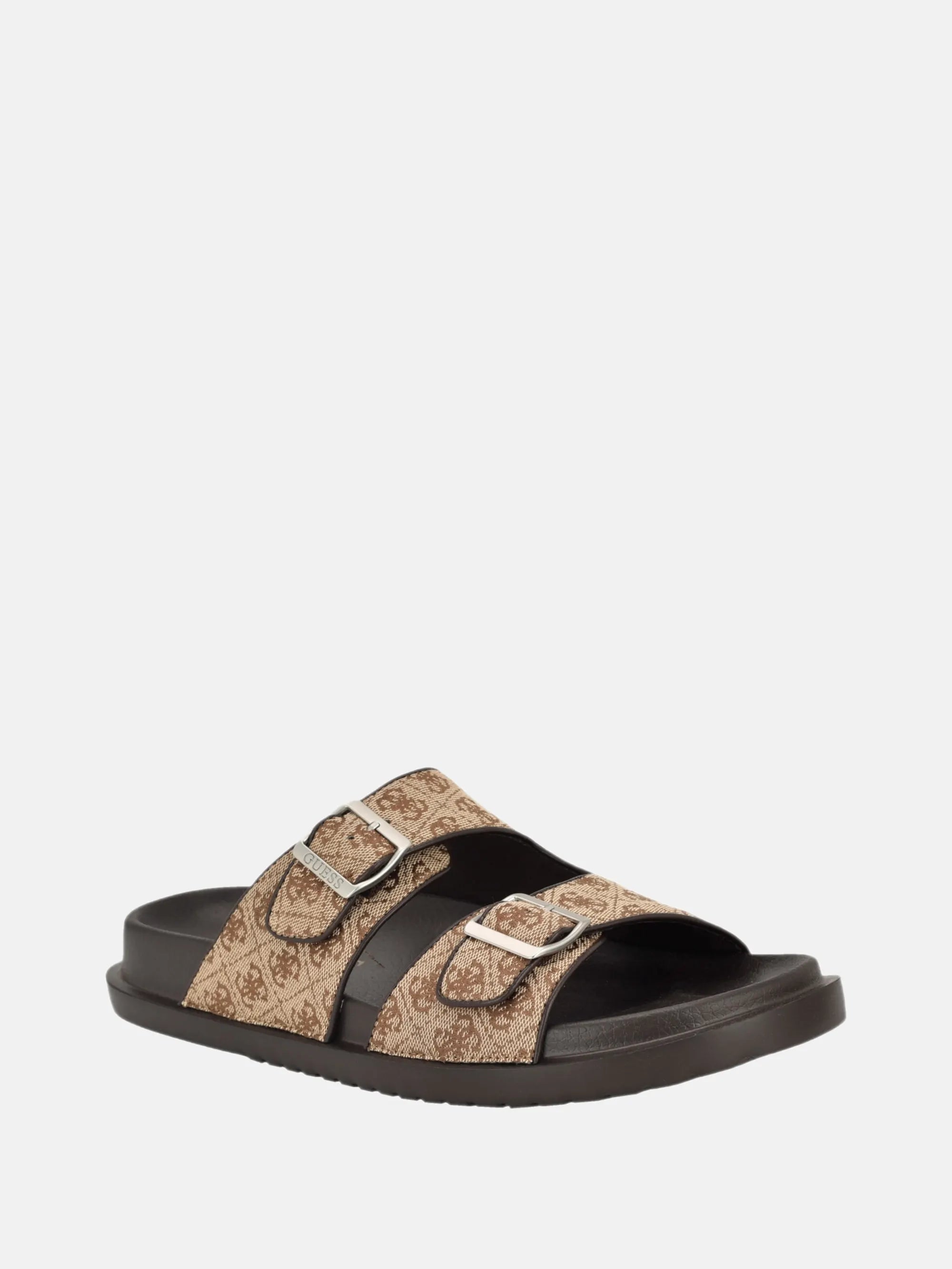 Light Brown
