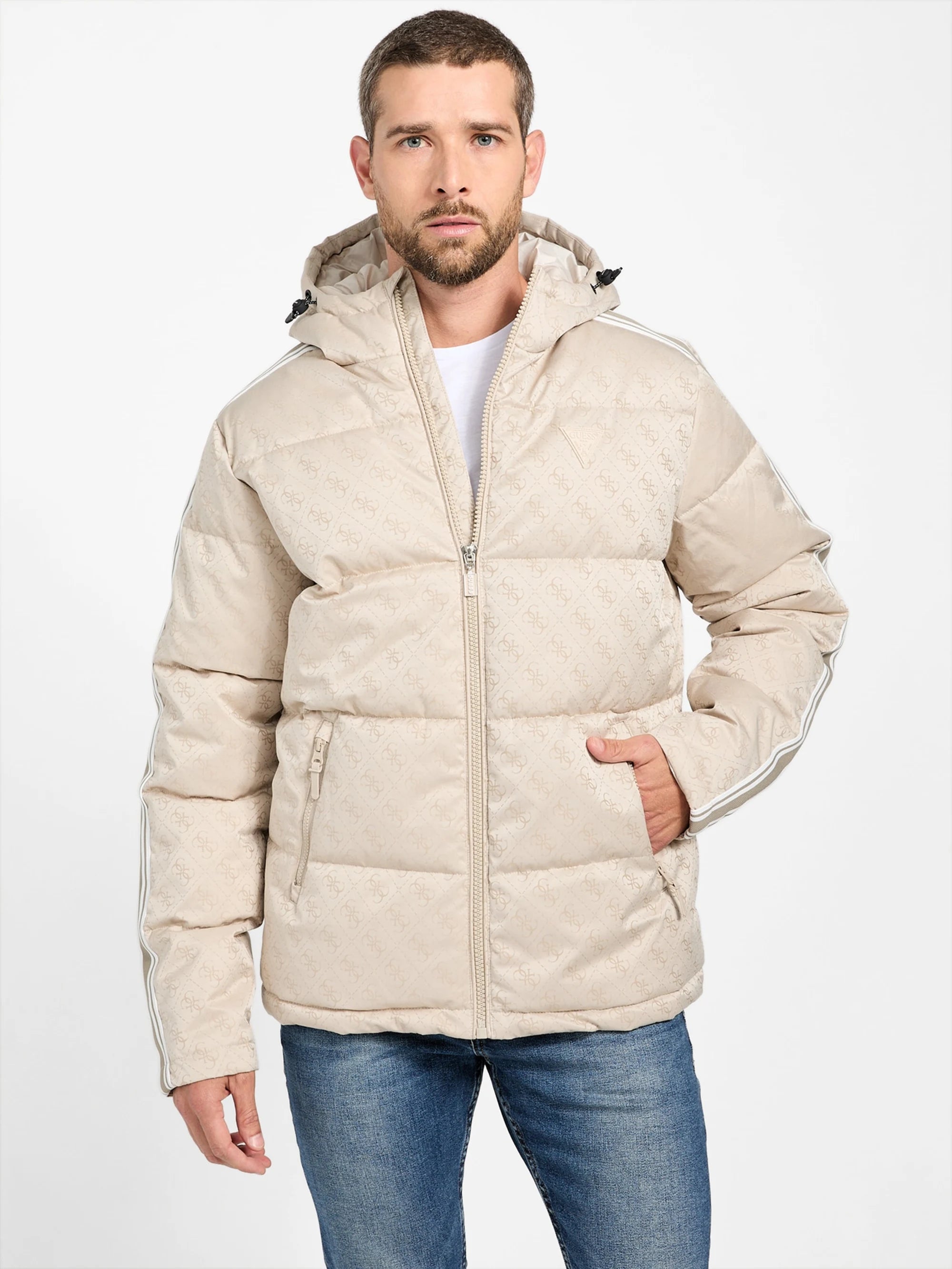 Mid Jacquard Light Min