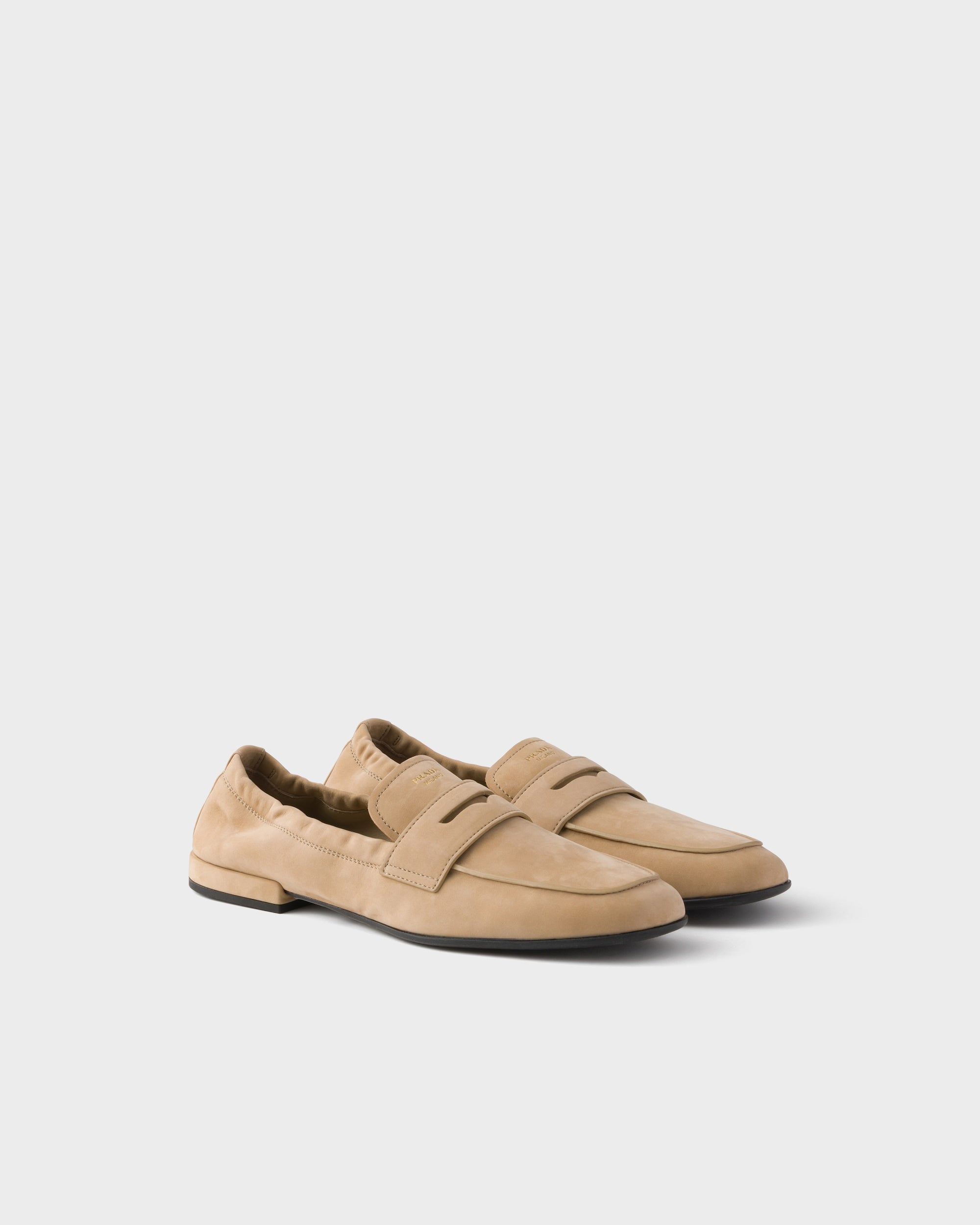 Beige Desierto