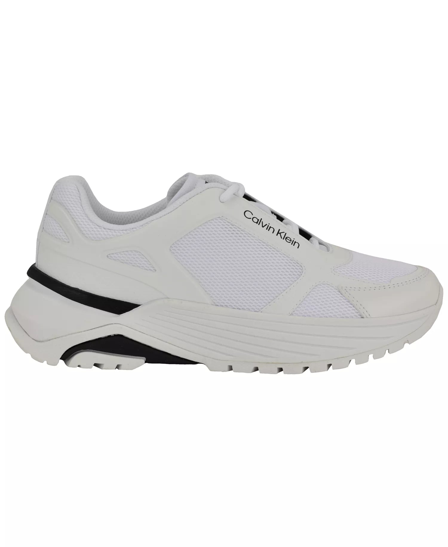 White/Black
