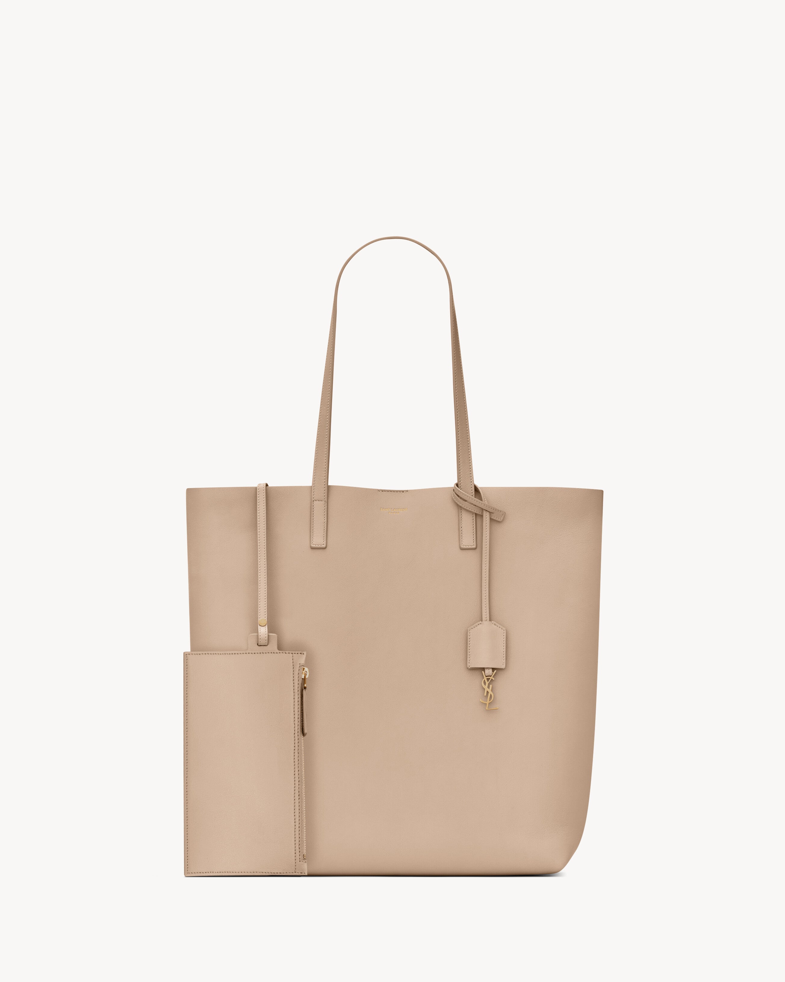 Dark Beige