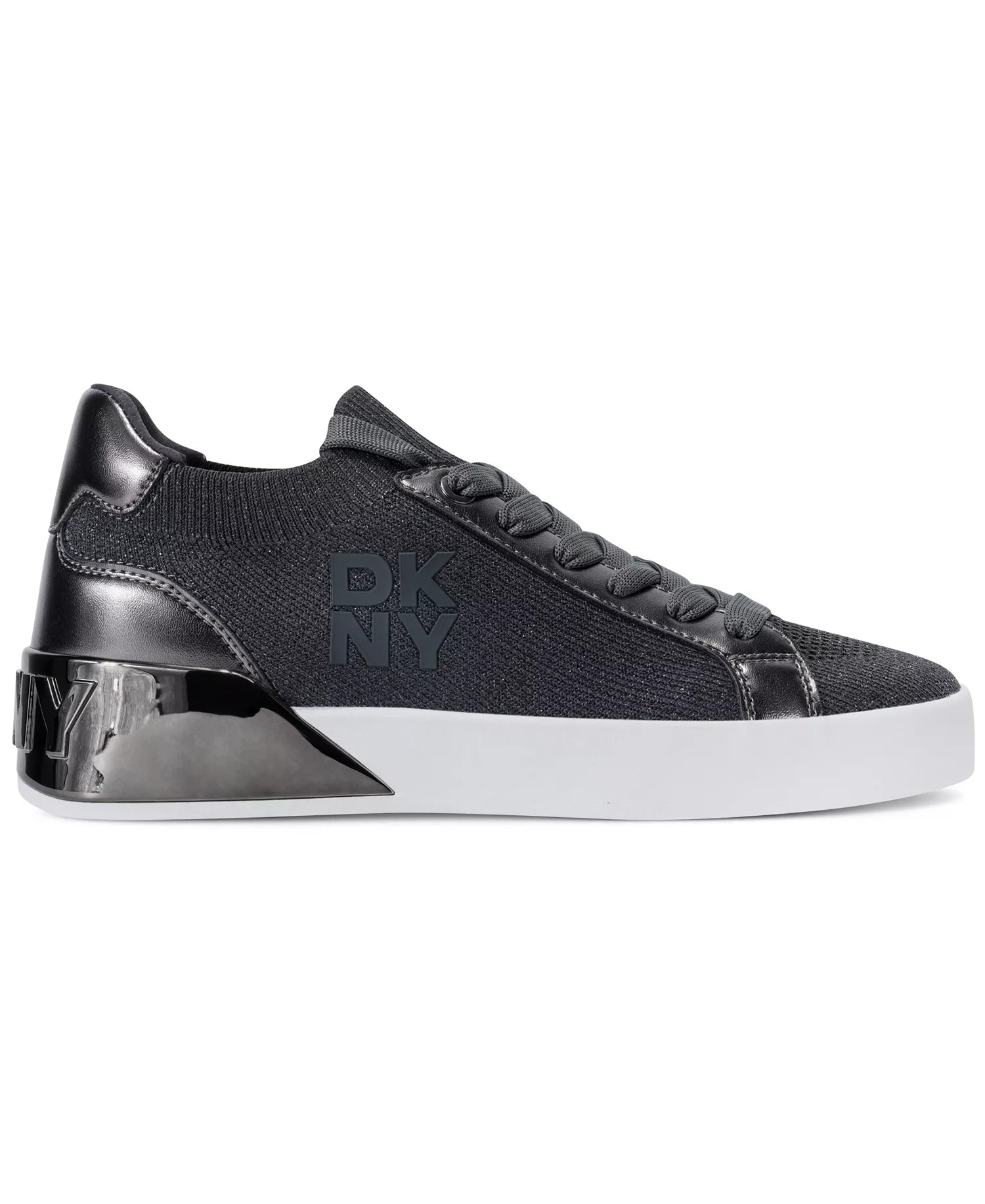 Gunmetal