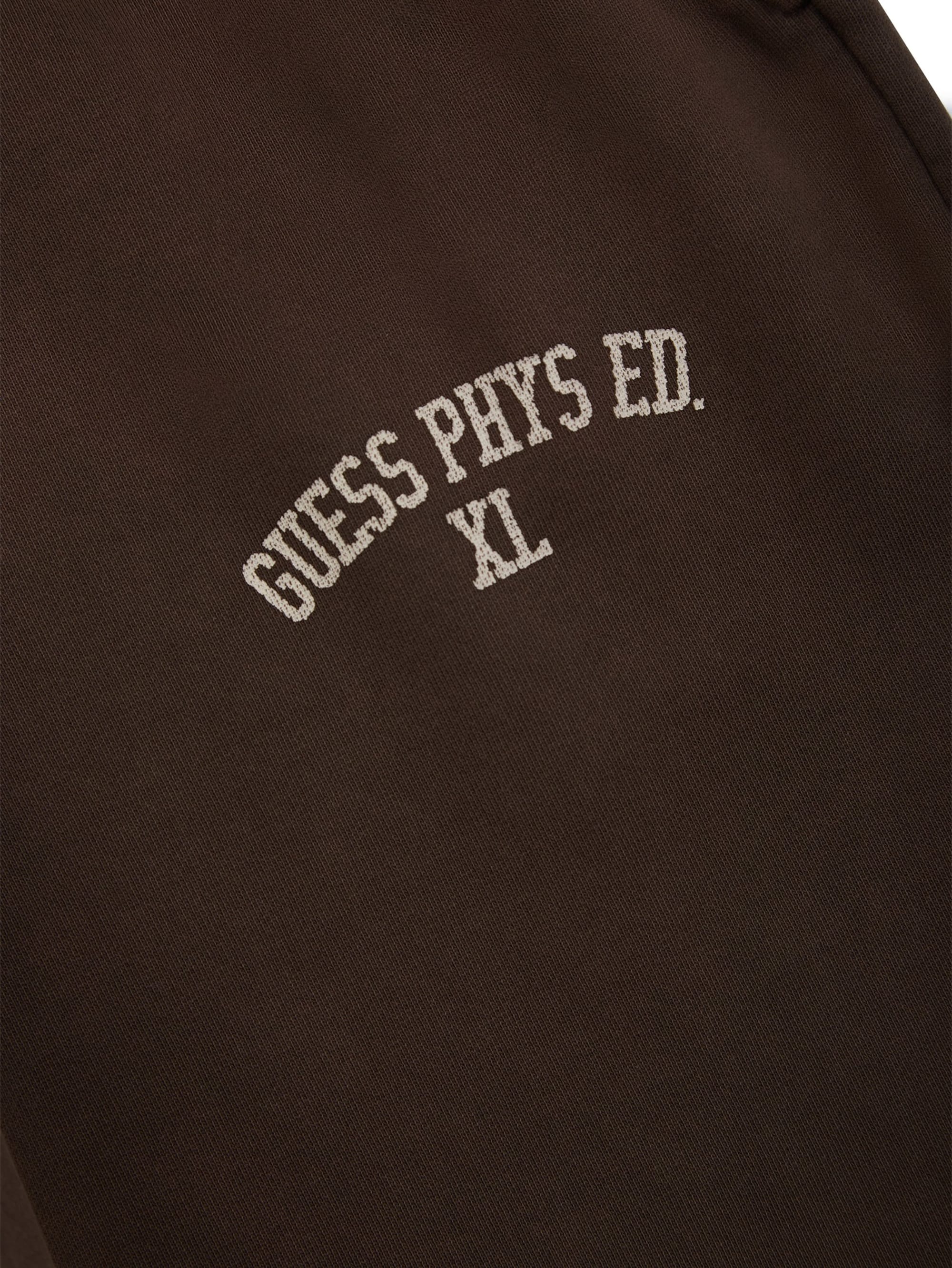 Brown Espresso