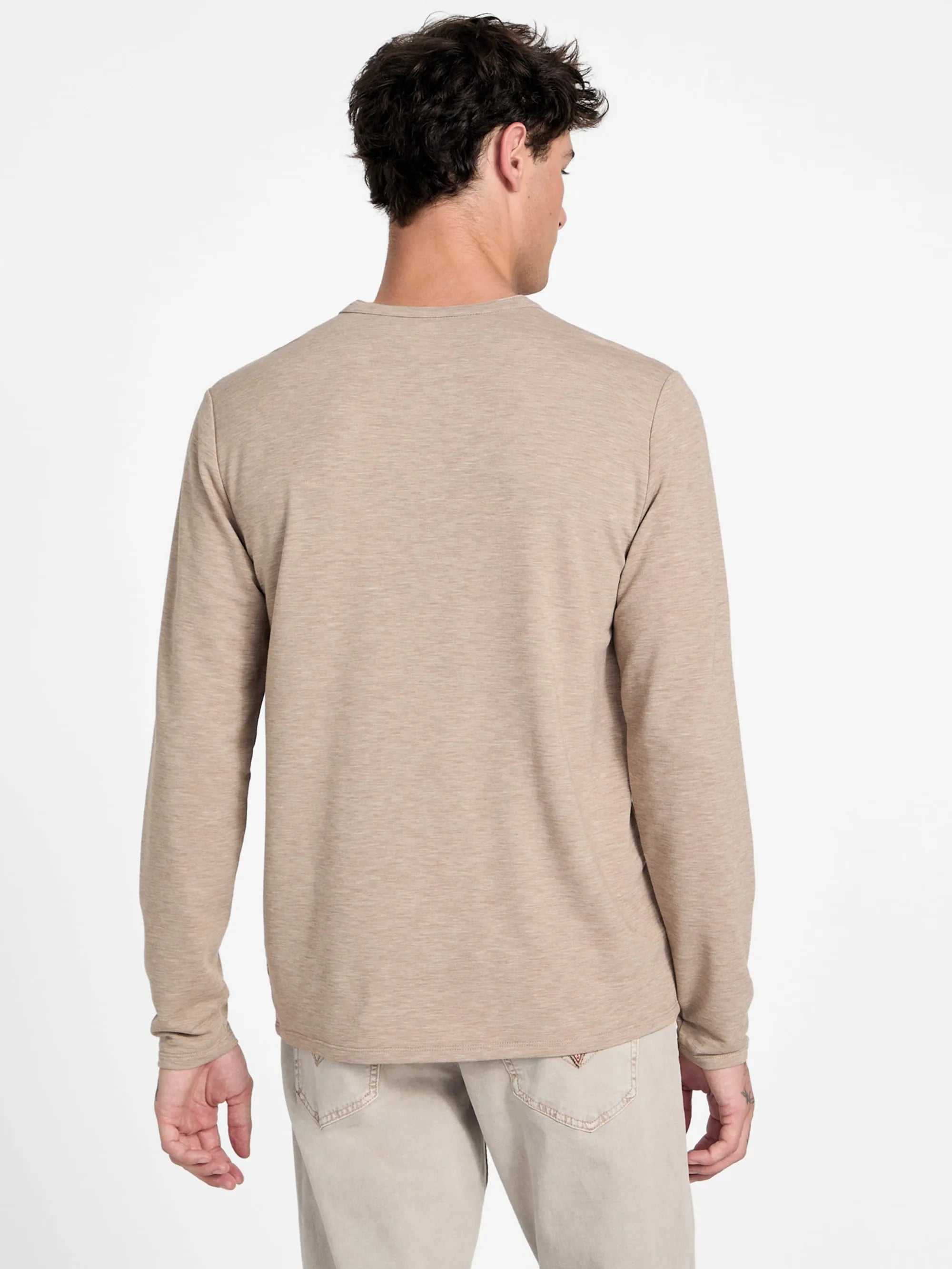 English Brown Heather
