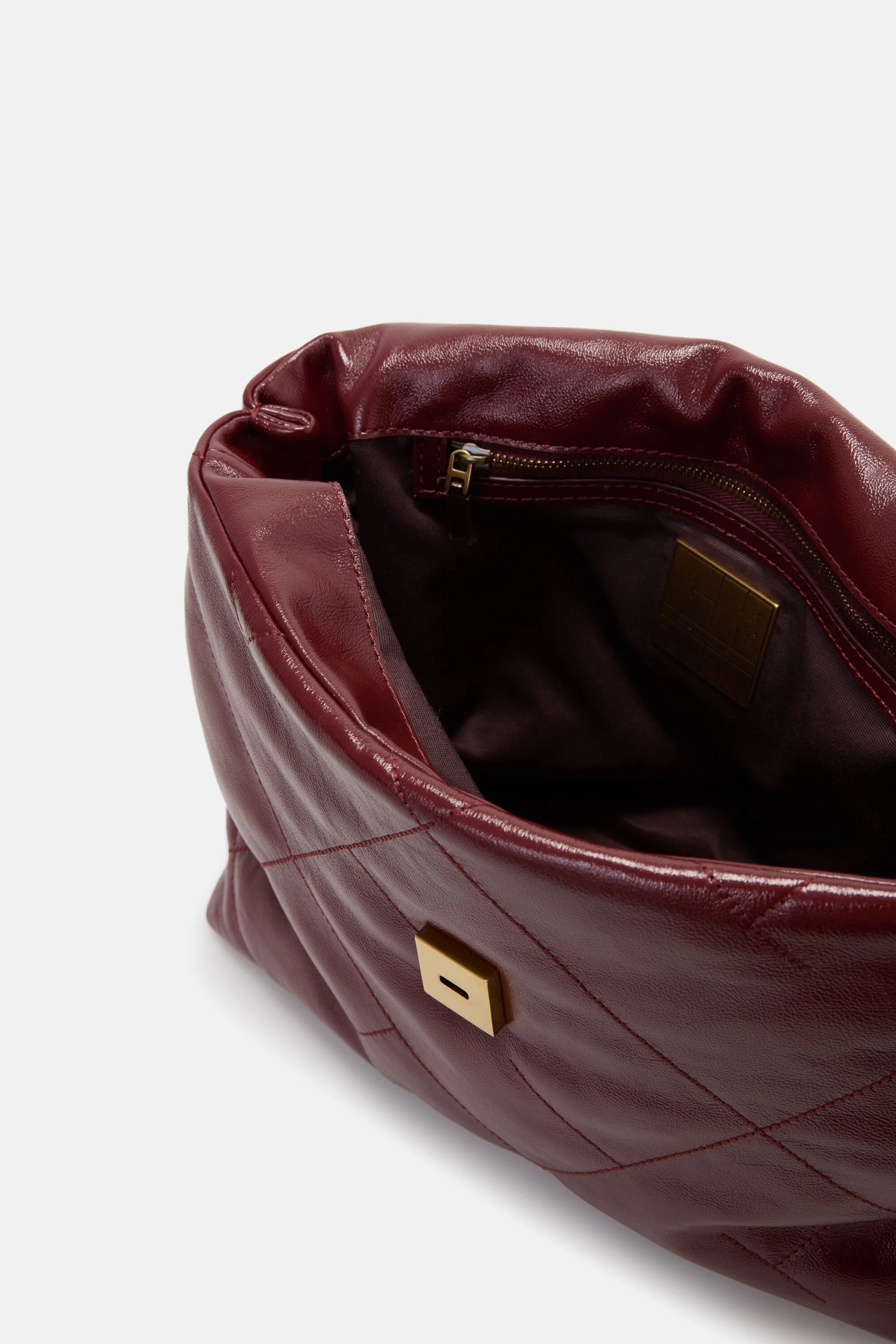 BORGOÑA