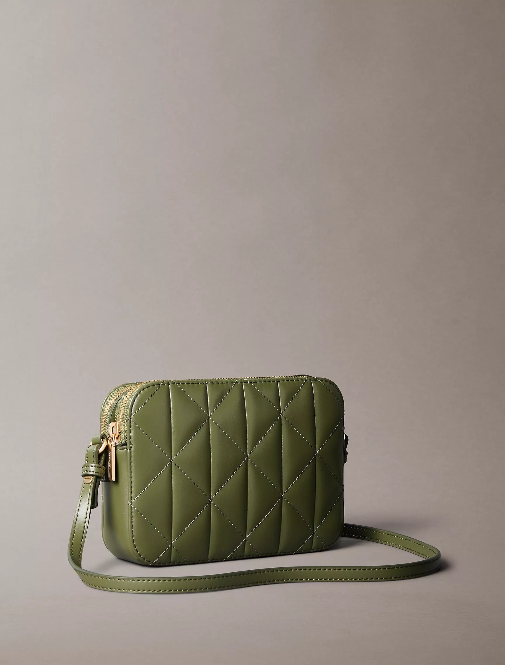 Cypress