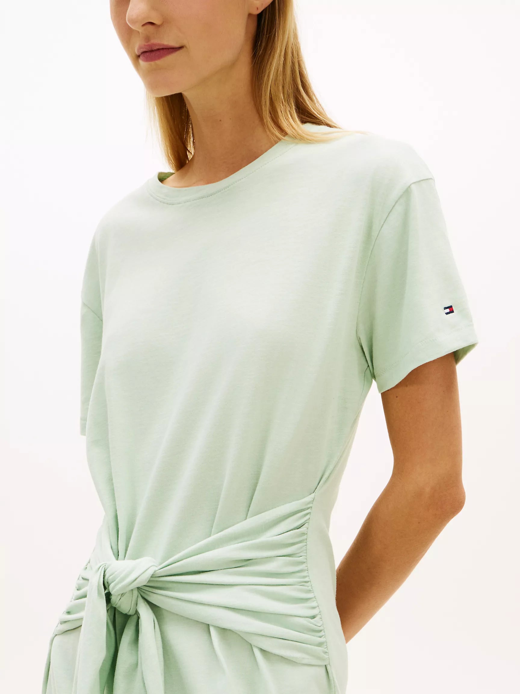 Gentle Jade