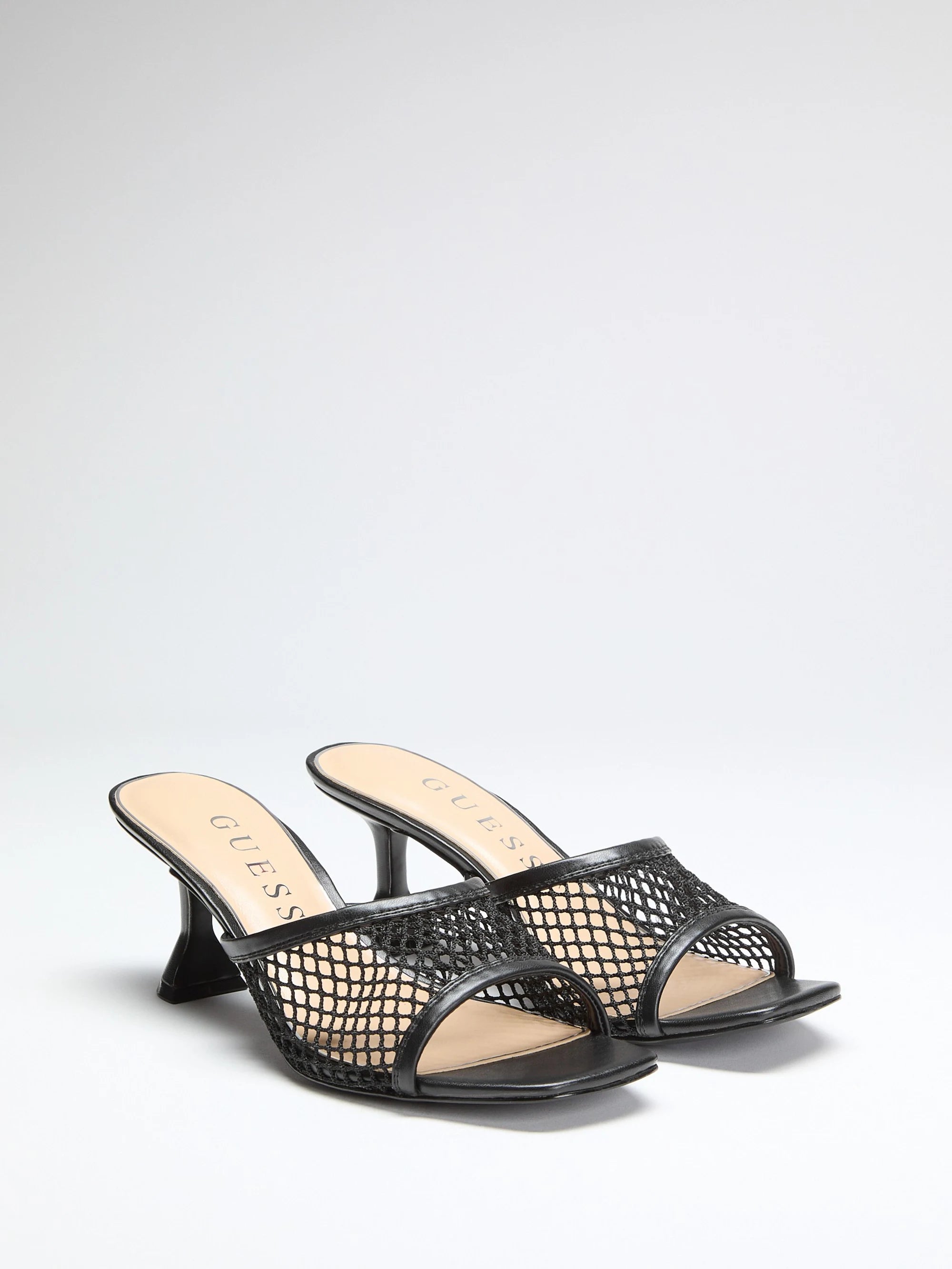 Black 001