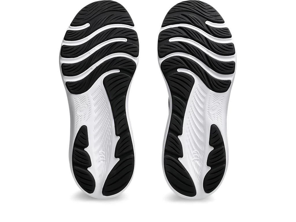 Black/White