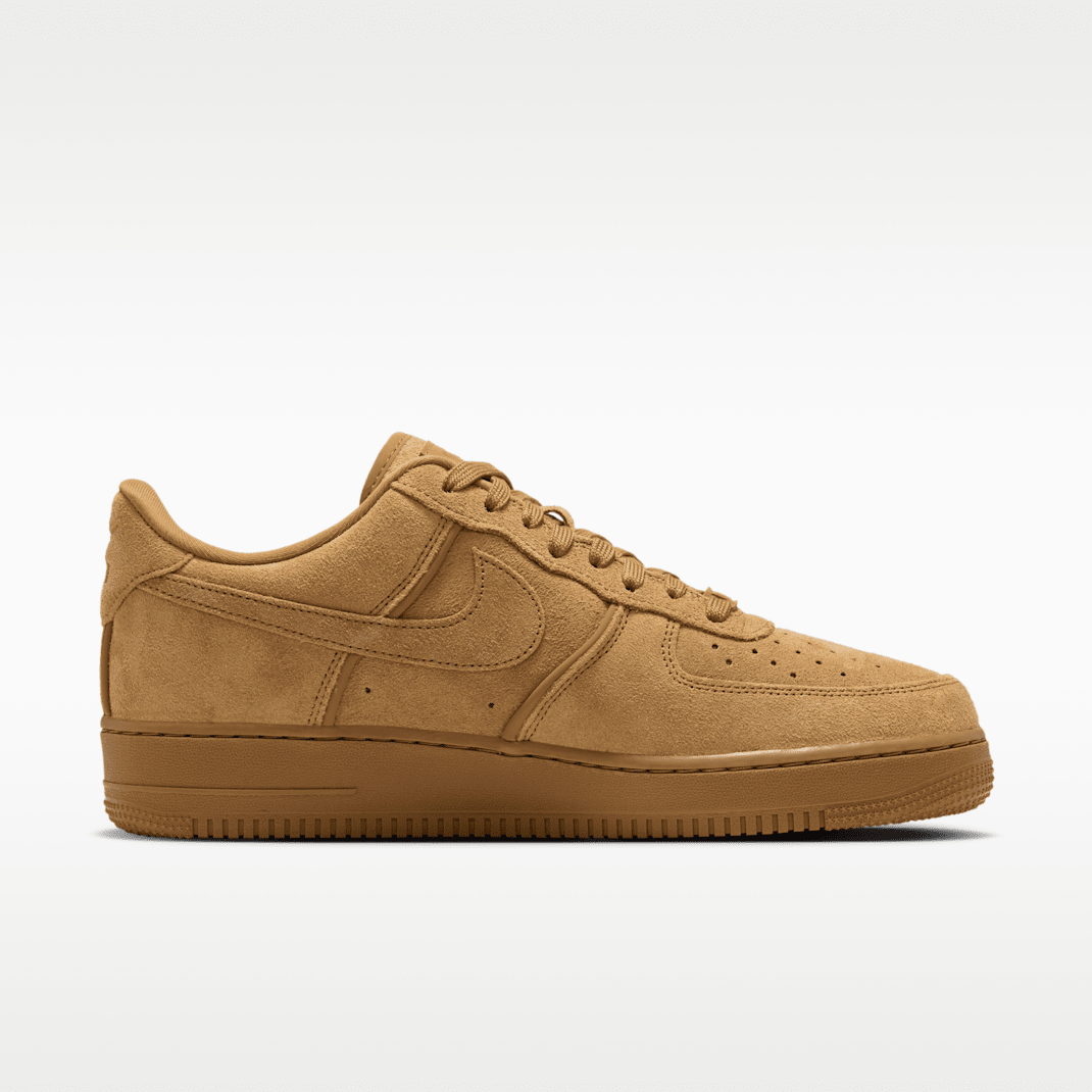 Wheat/Wheat