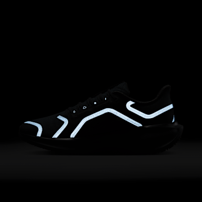 Black/Anthracite/Black