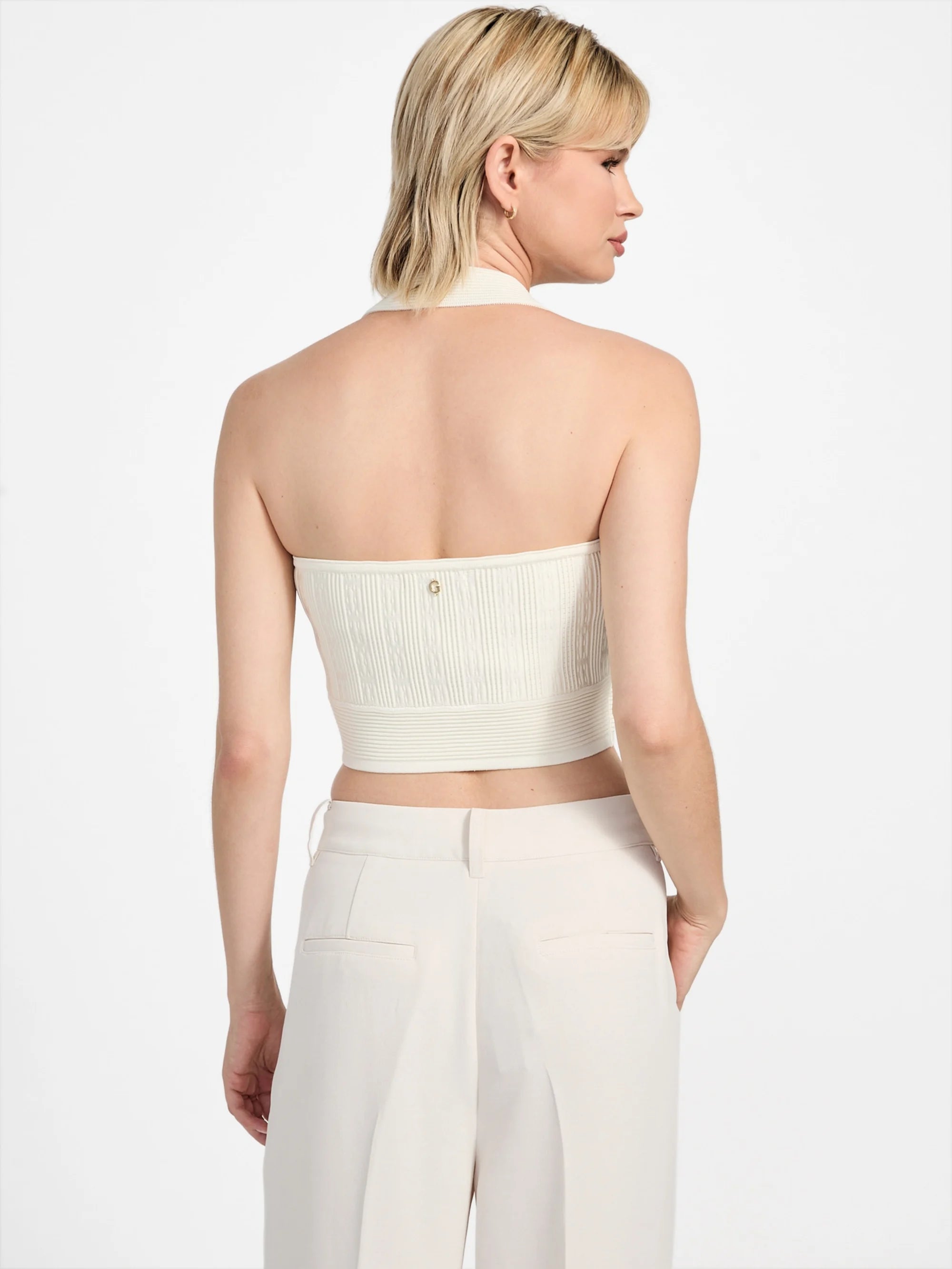 Dove White