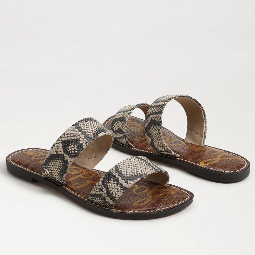 Roccia Snake