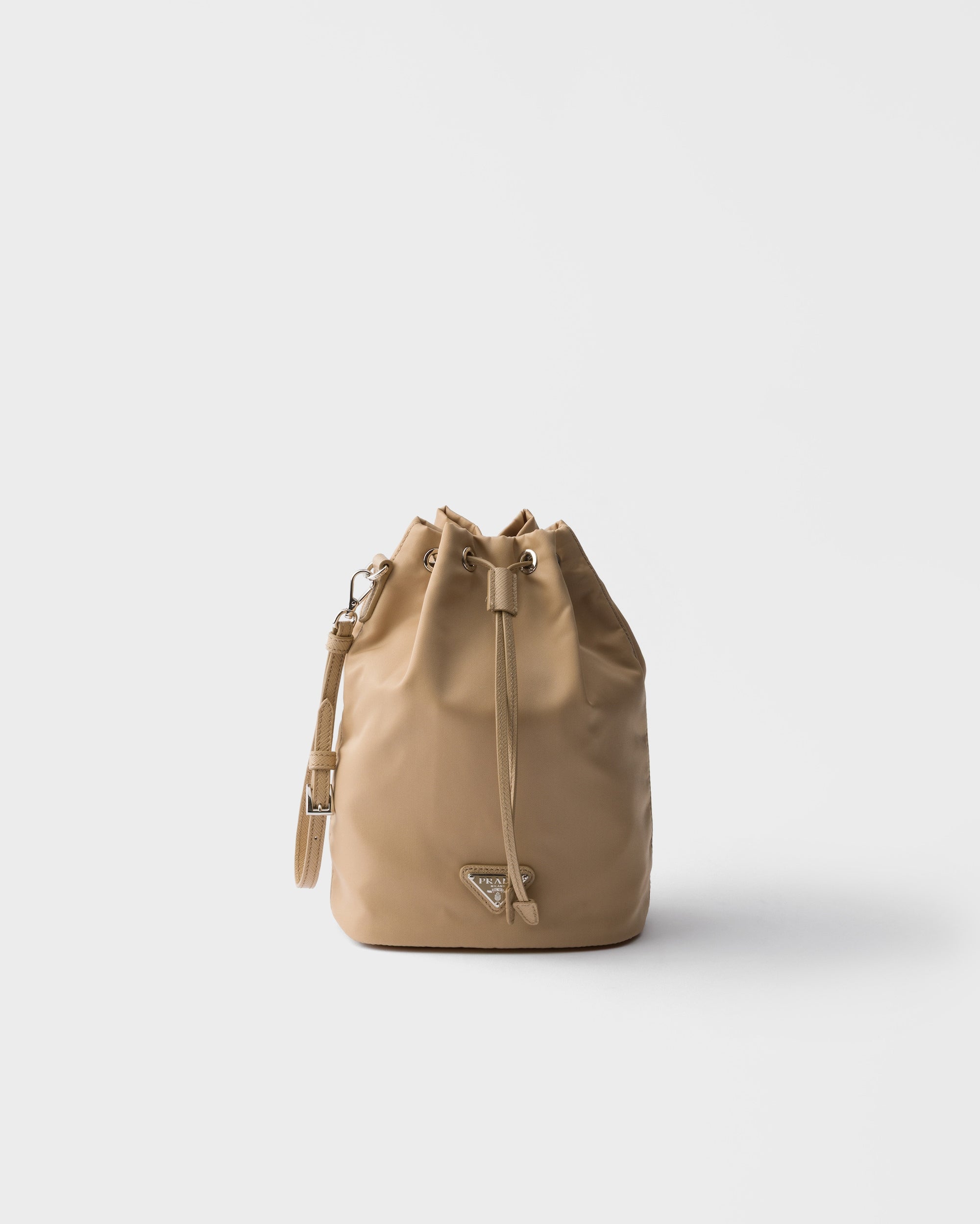 Marrón Camel