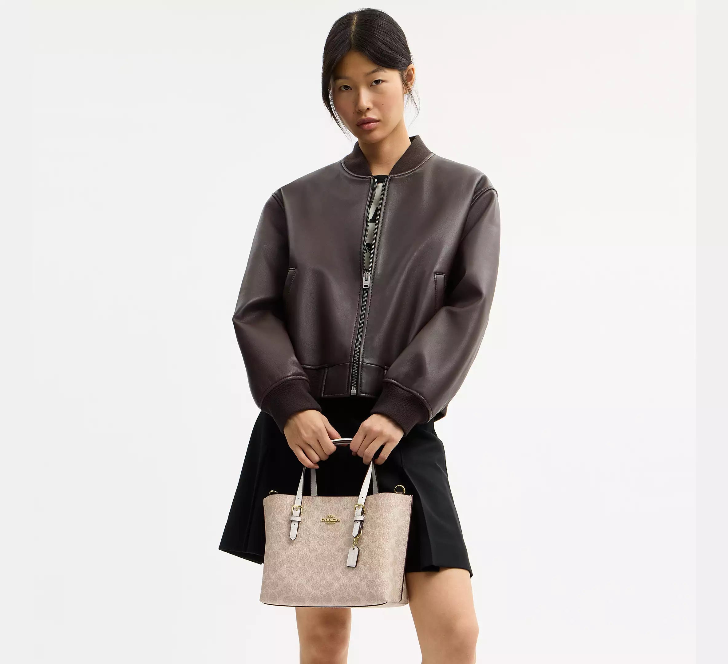 Gold/Sand/Chalk