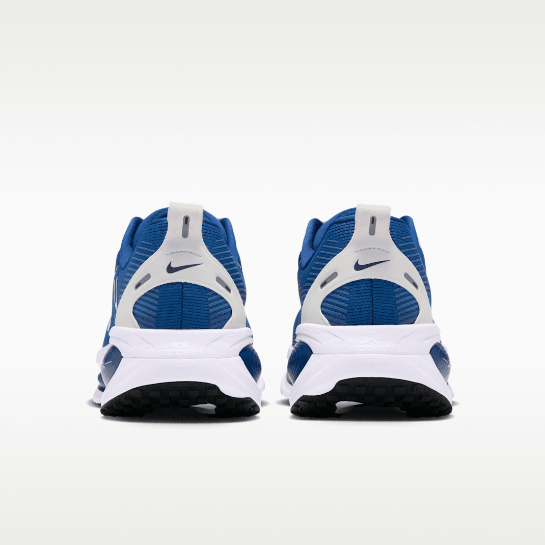 Gym Blue/Black/White