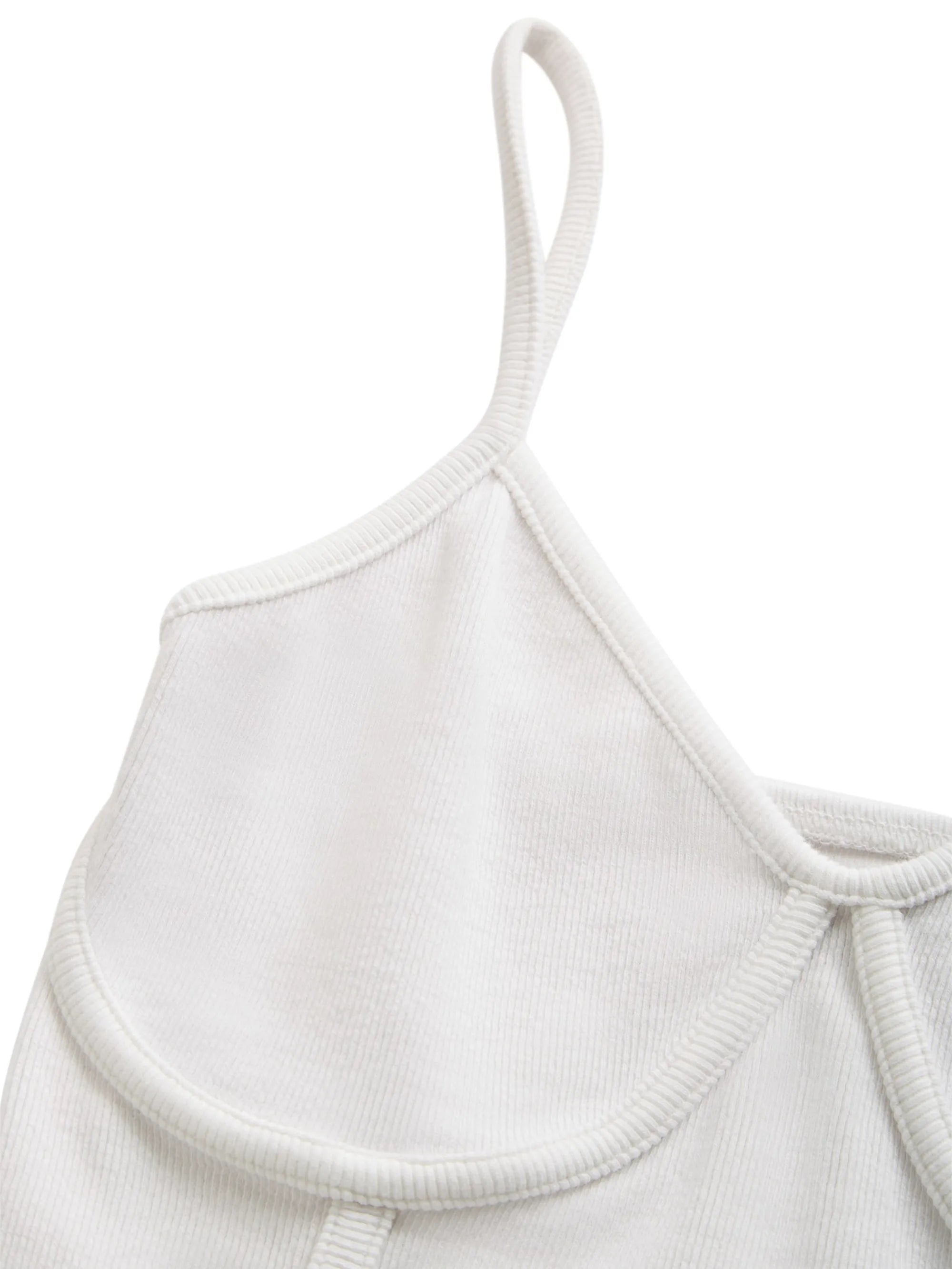 Alabaster White