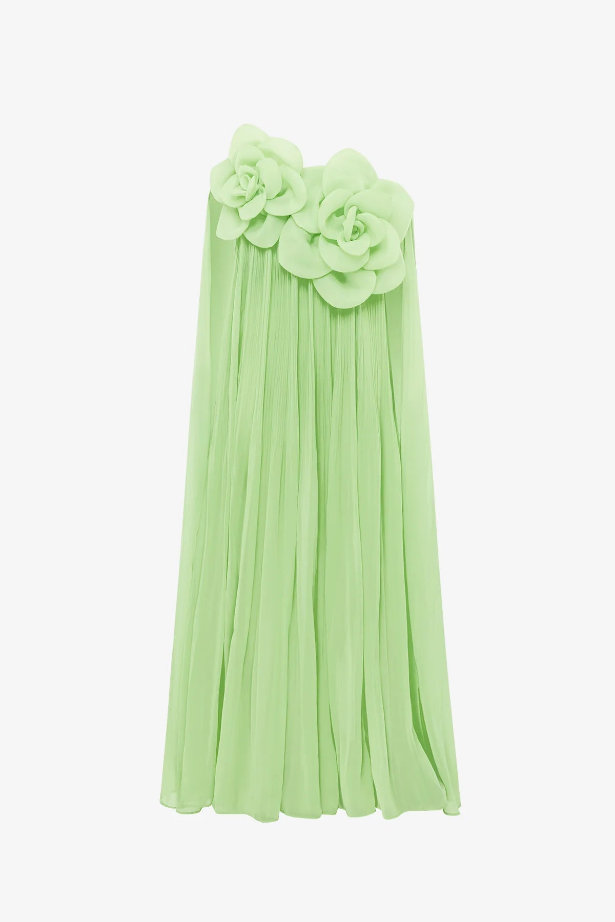 Juniper Green