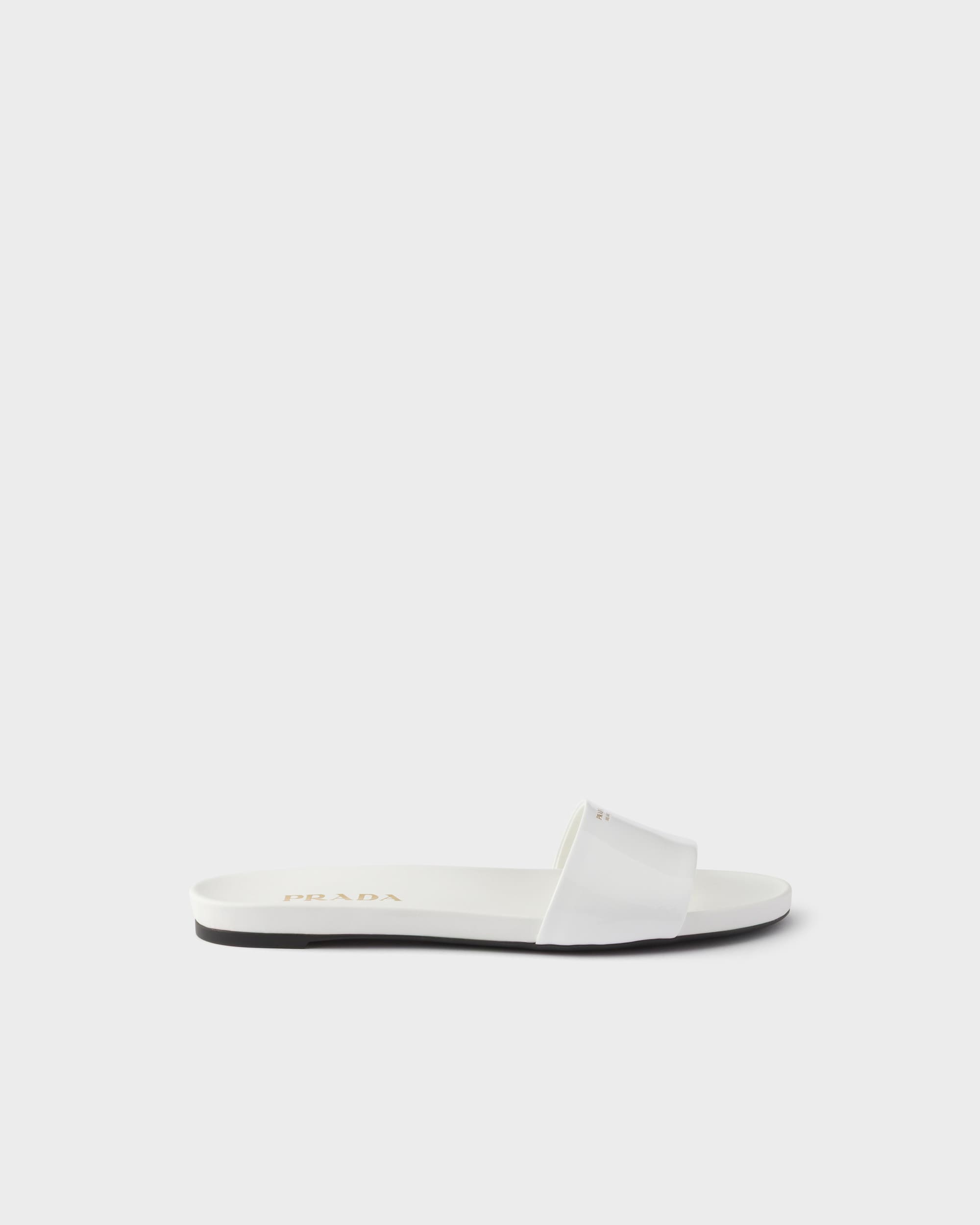 Blanco