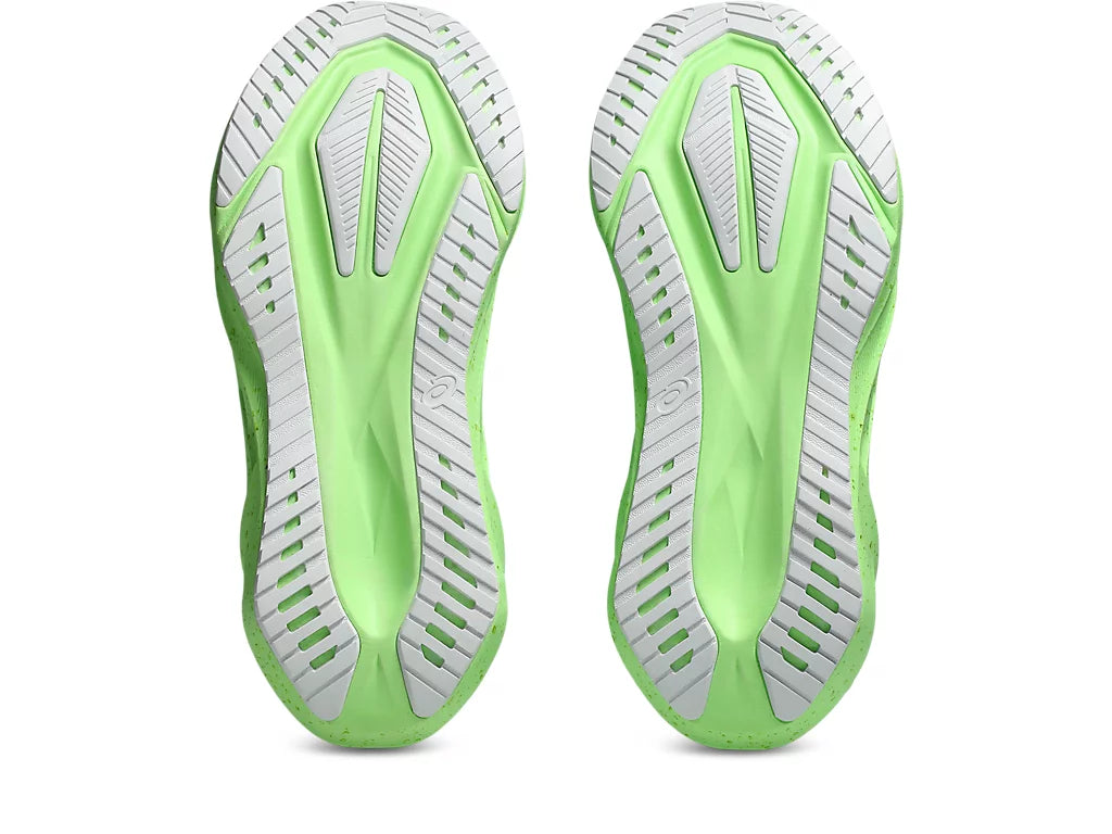 NOVABLAST 5 EKIDEN
