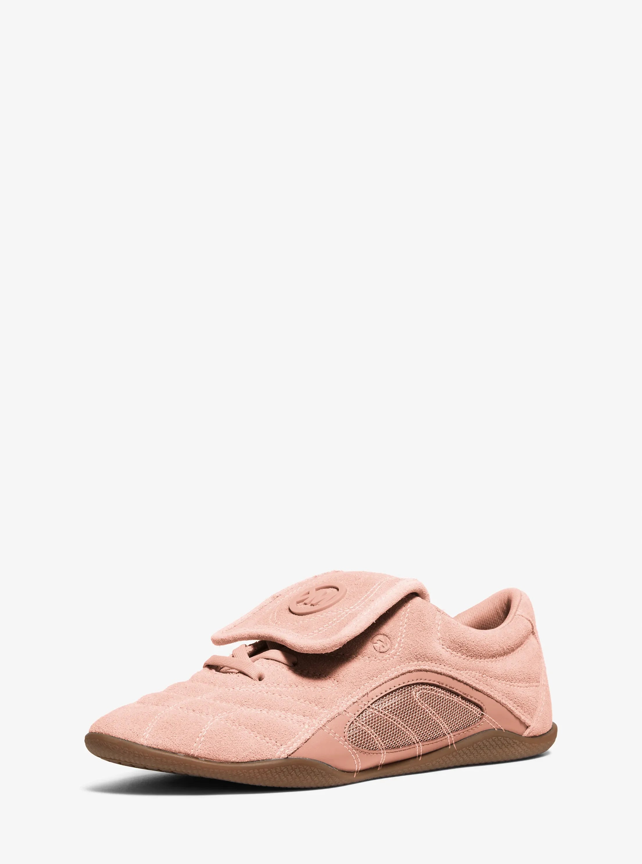 SOFT PINK