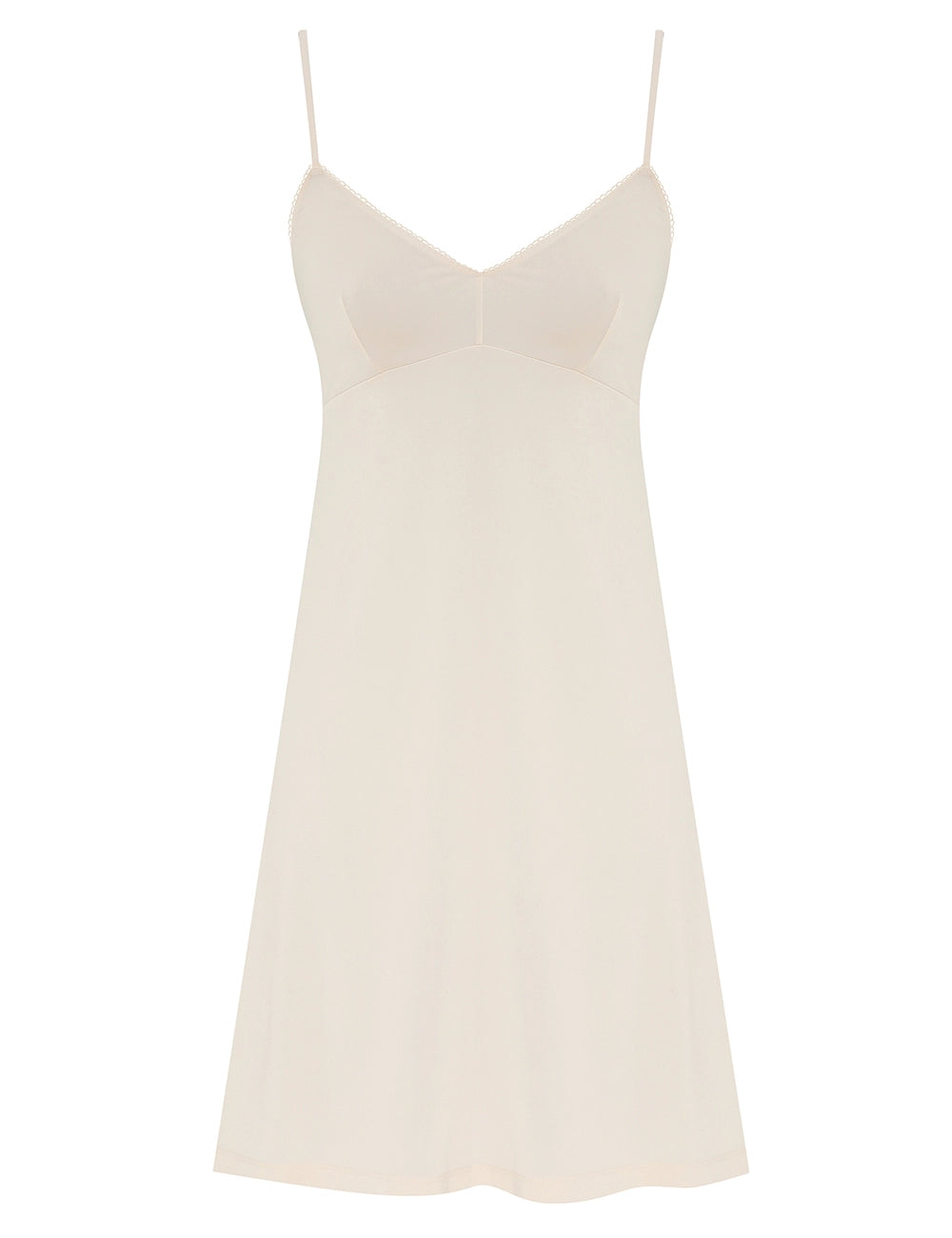 Tapestry Teal Multi