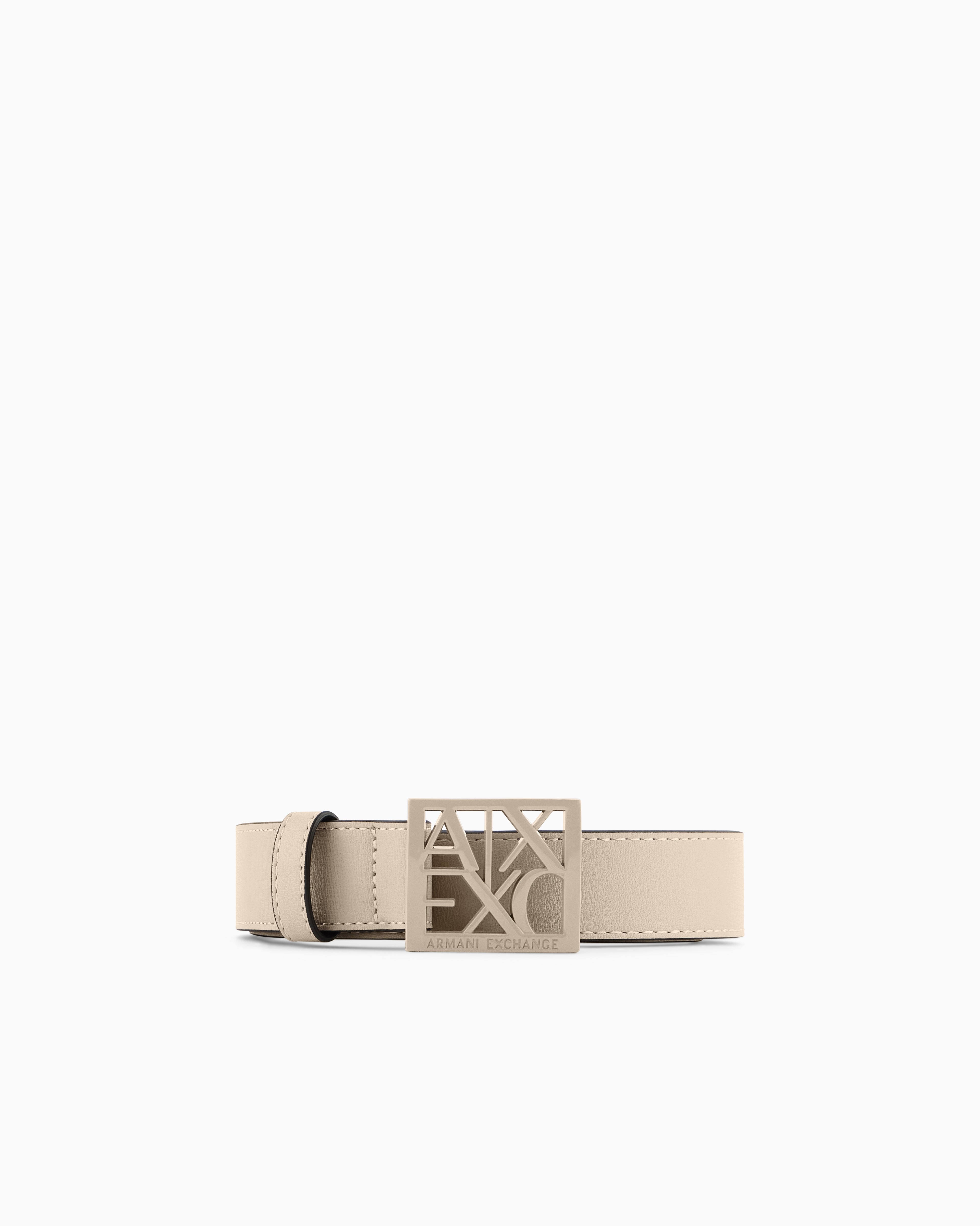 Beige 2
