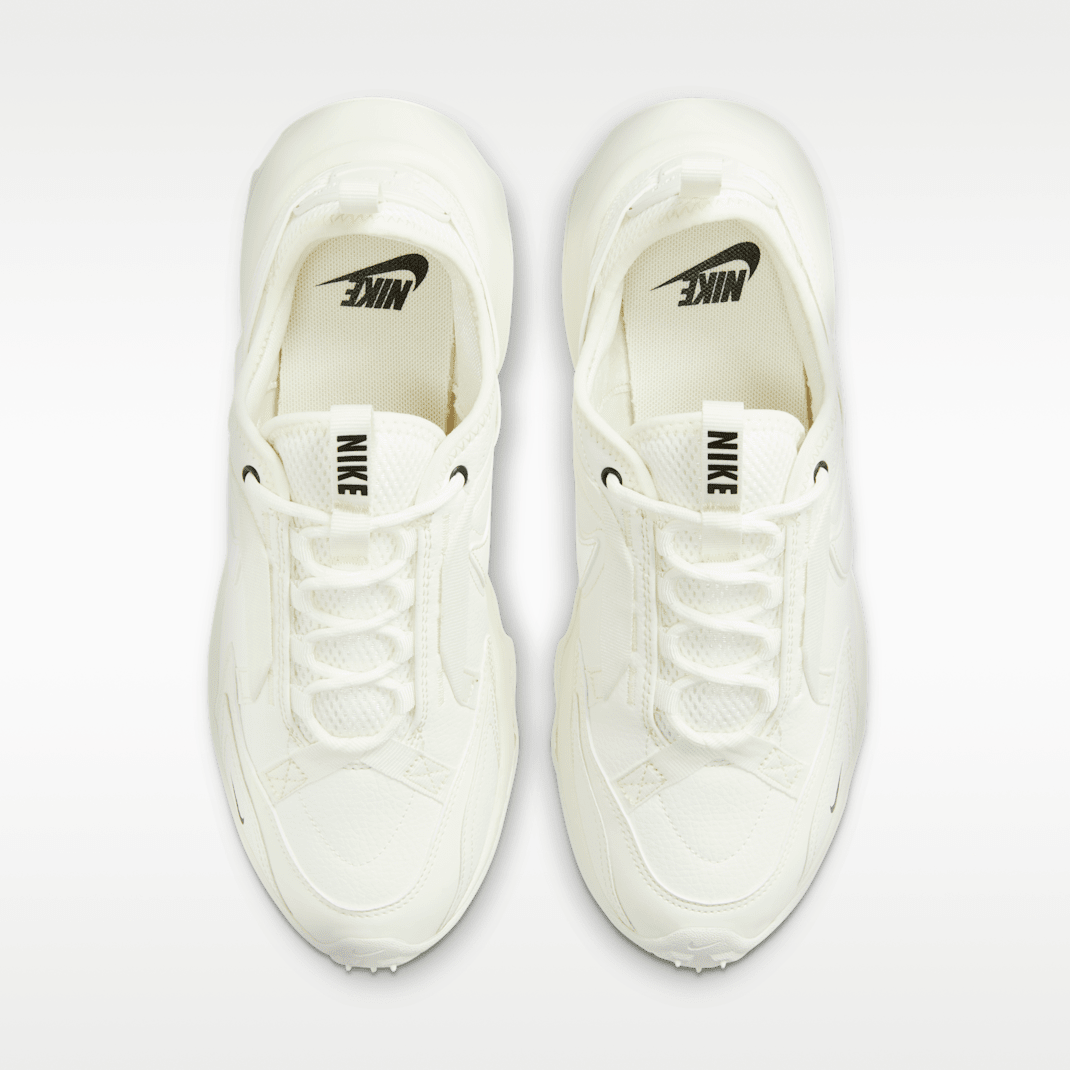 Sail/Black/Sail