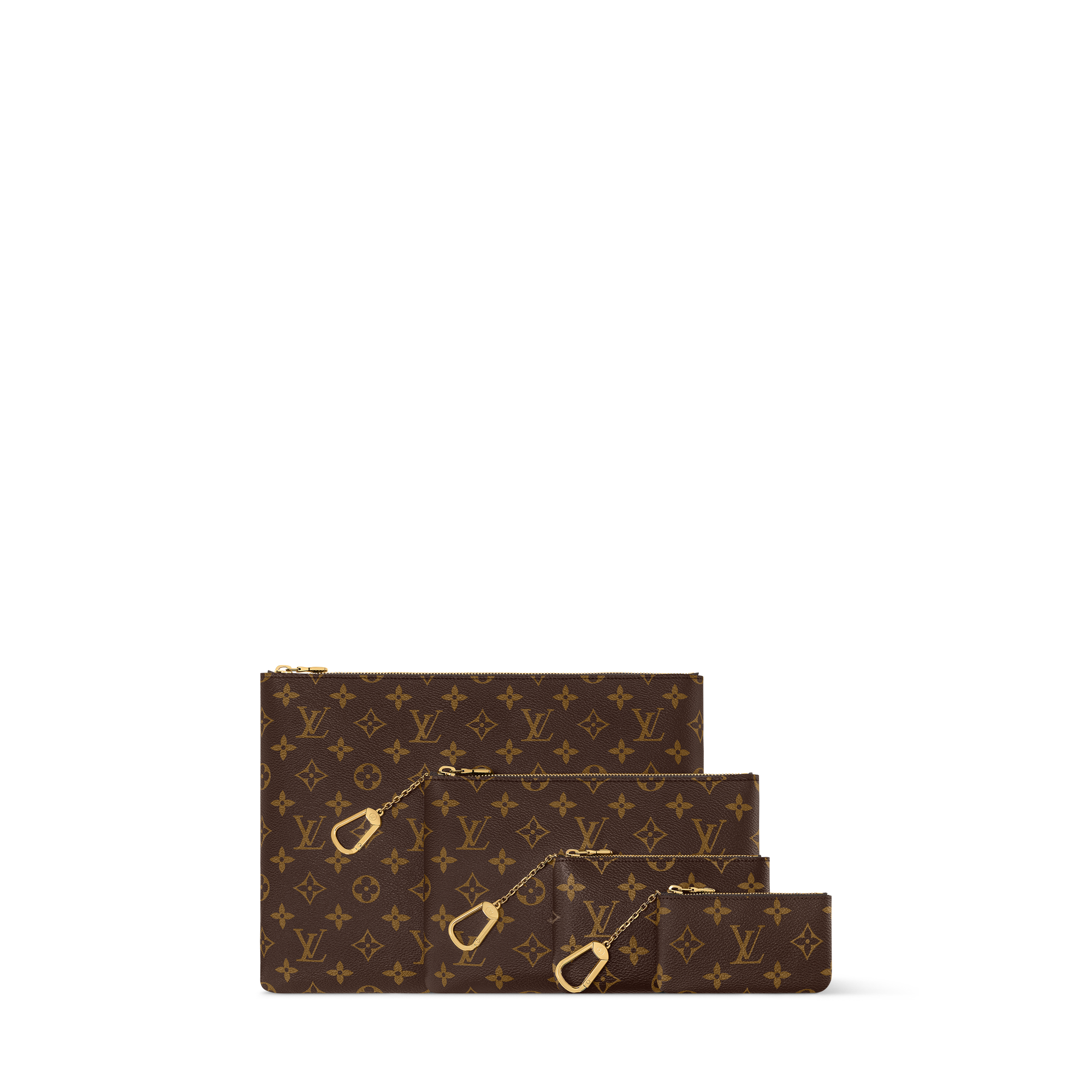Principal