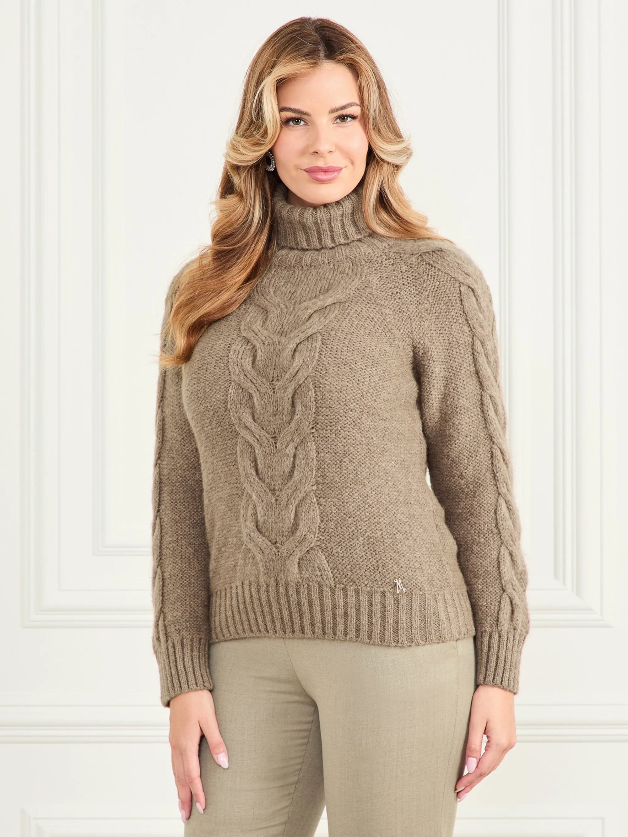 Woodland Multi
