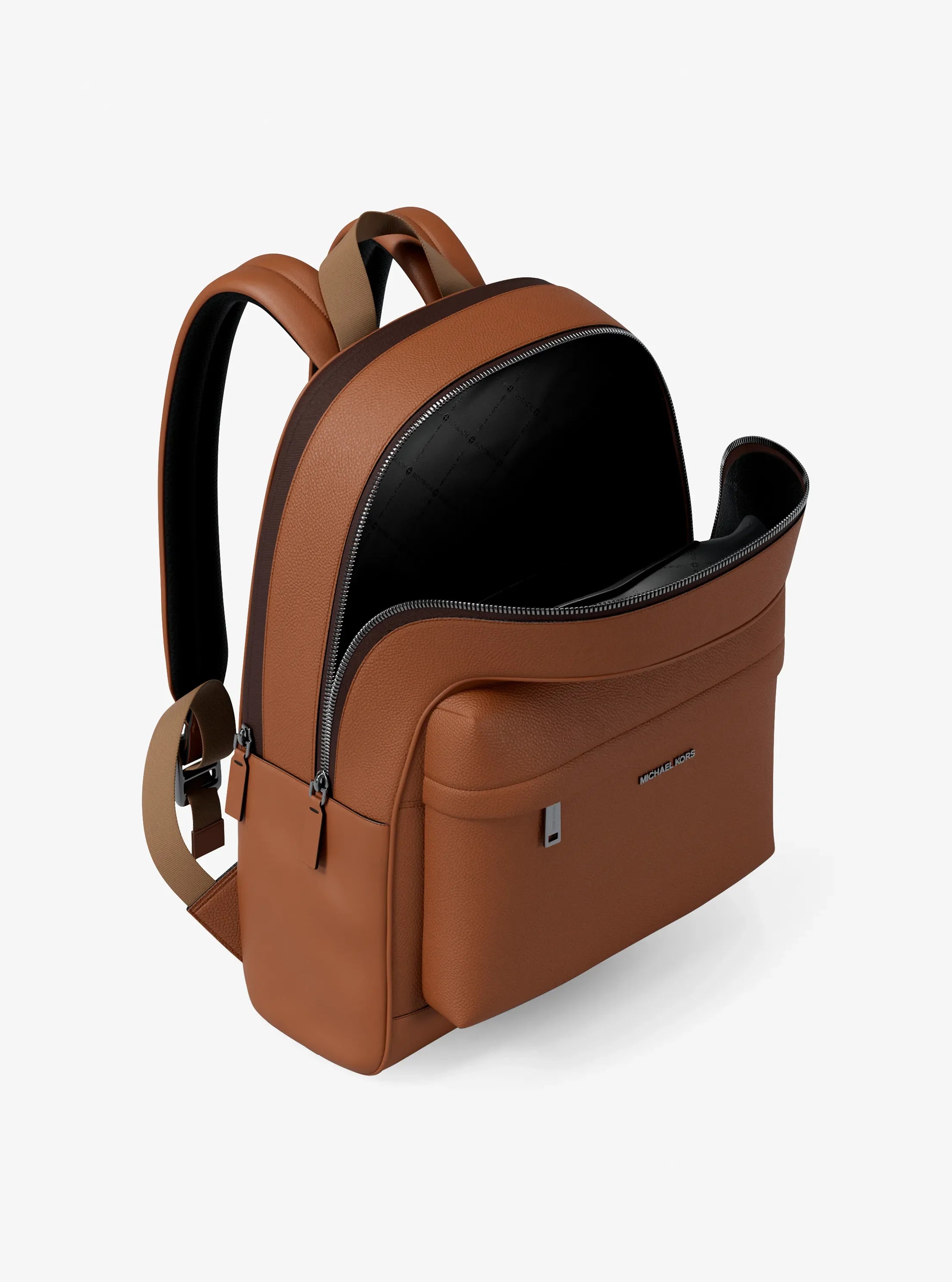 LUGGAGE