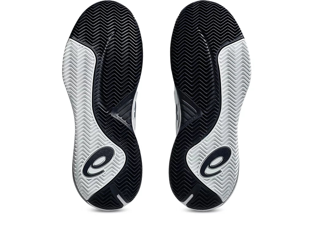 A.P.C. x GEL-RESOLUTION X CLAY