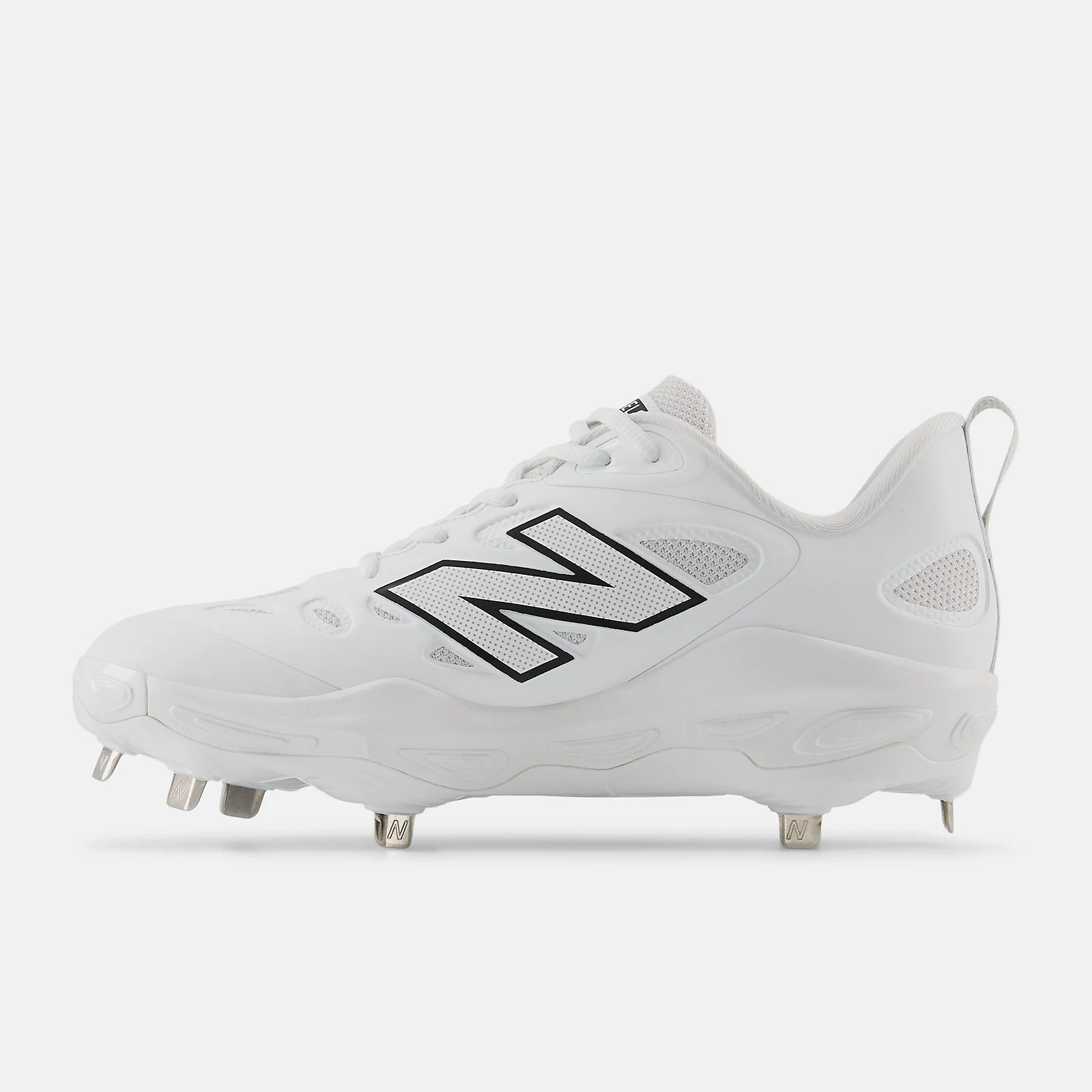 Nb 103 White