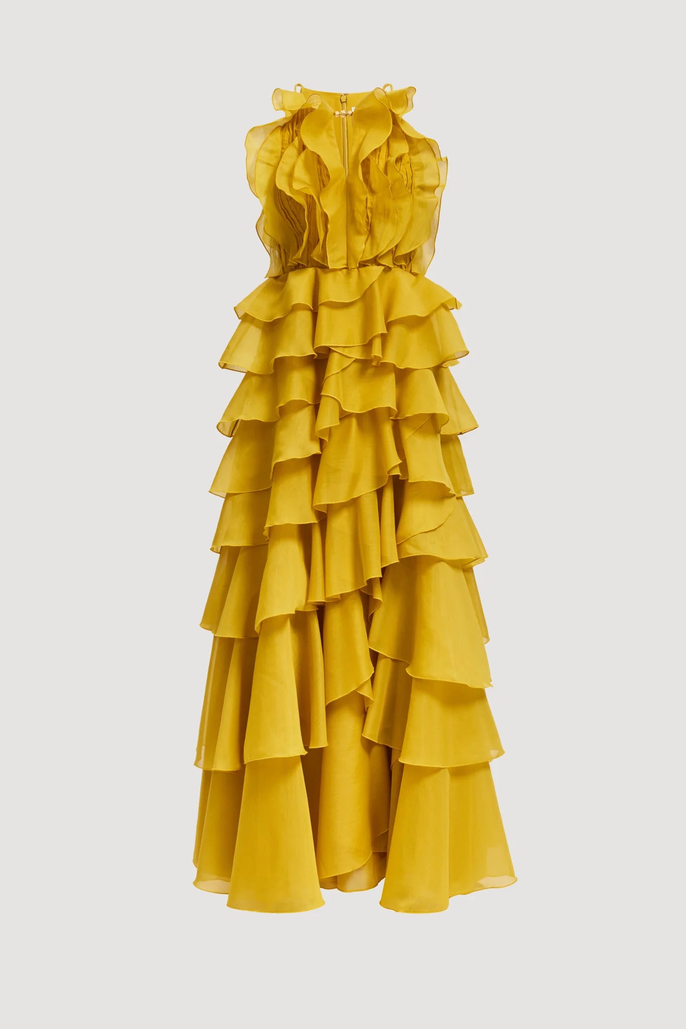 CHARTREUSE