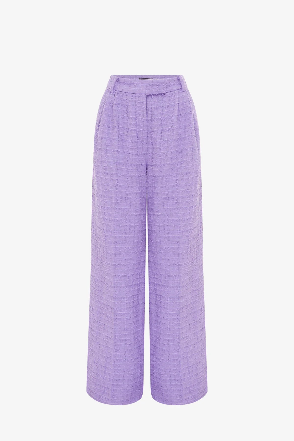 Violet 2