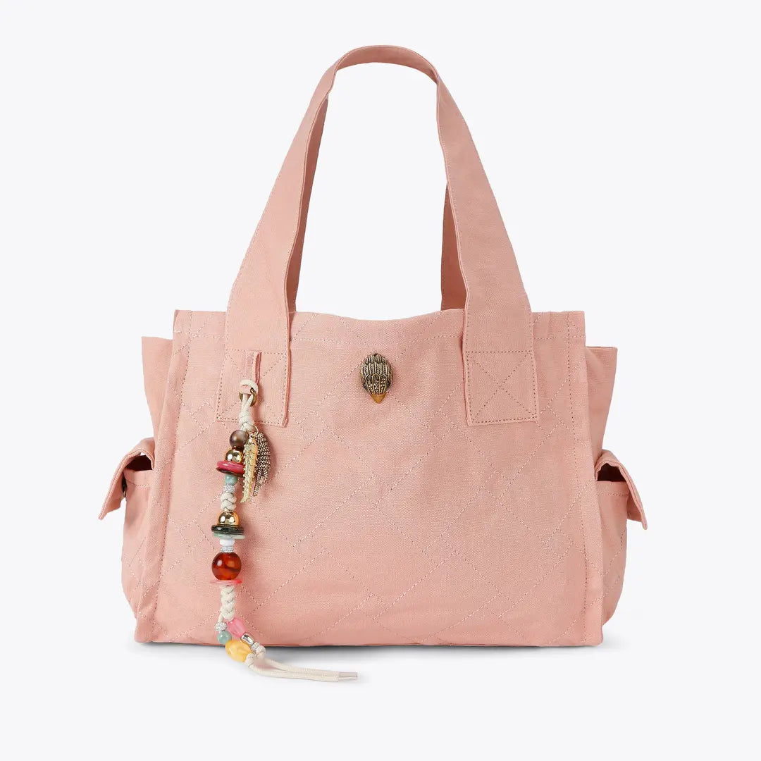 Pale Pink