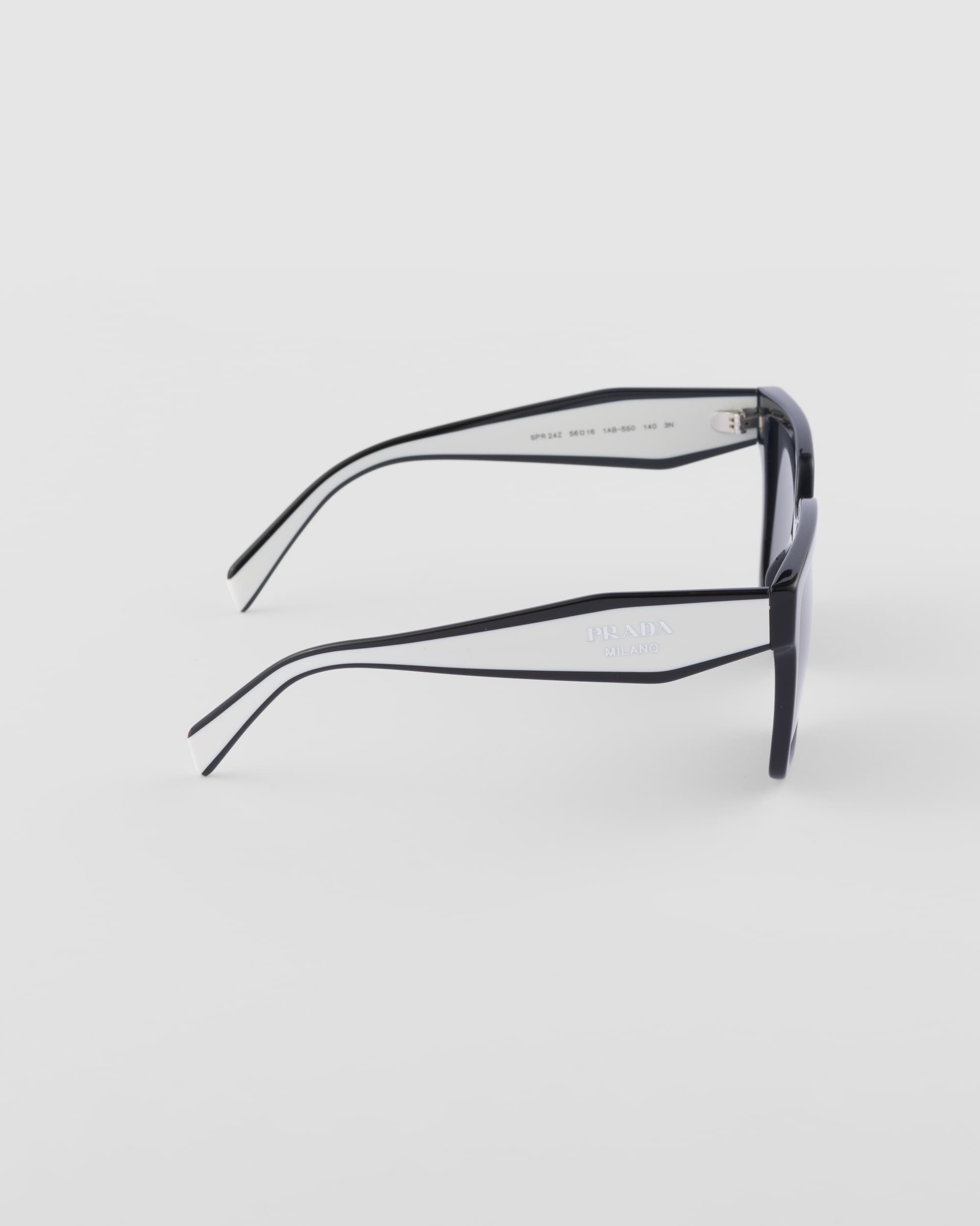 Lentes Gris Pizarra