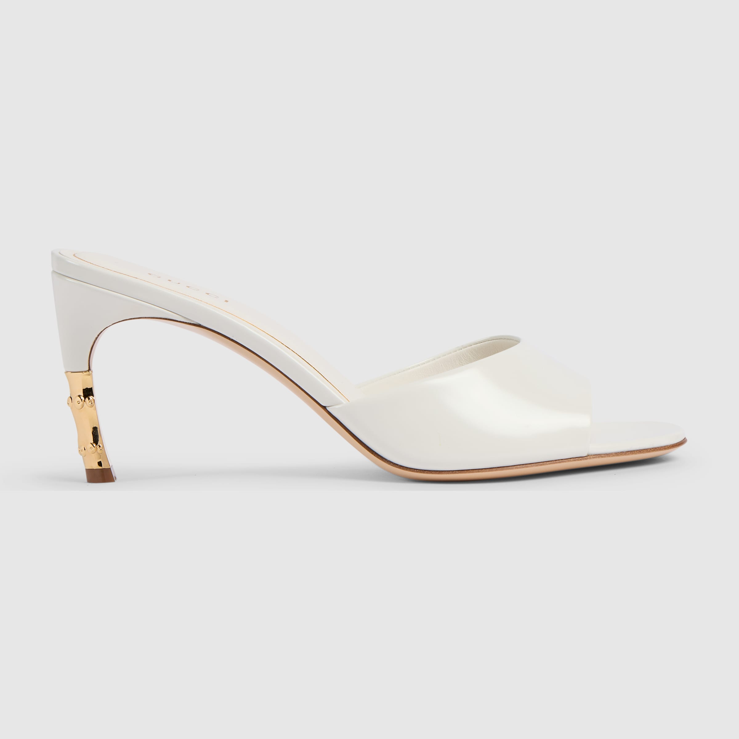 piel blanca