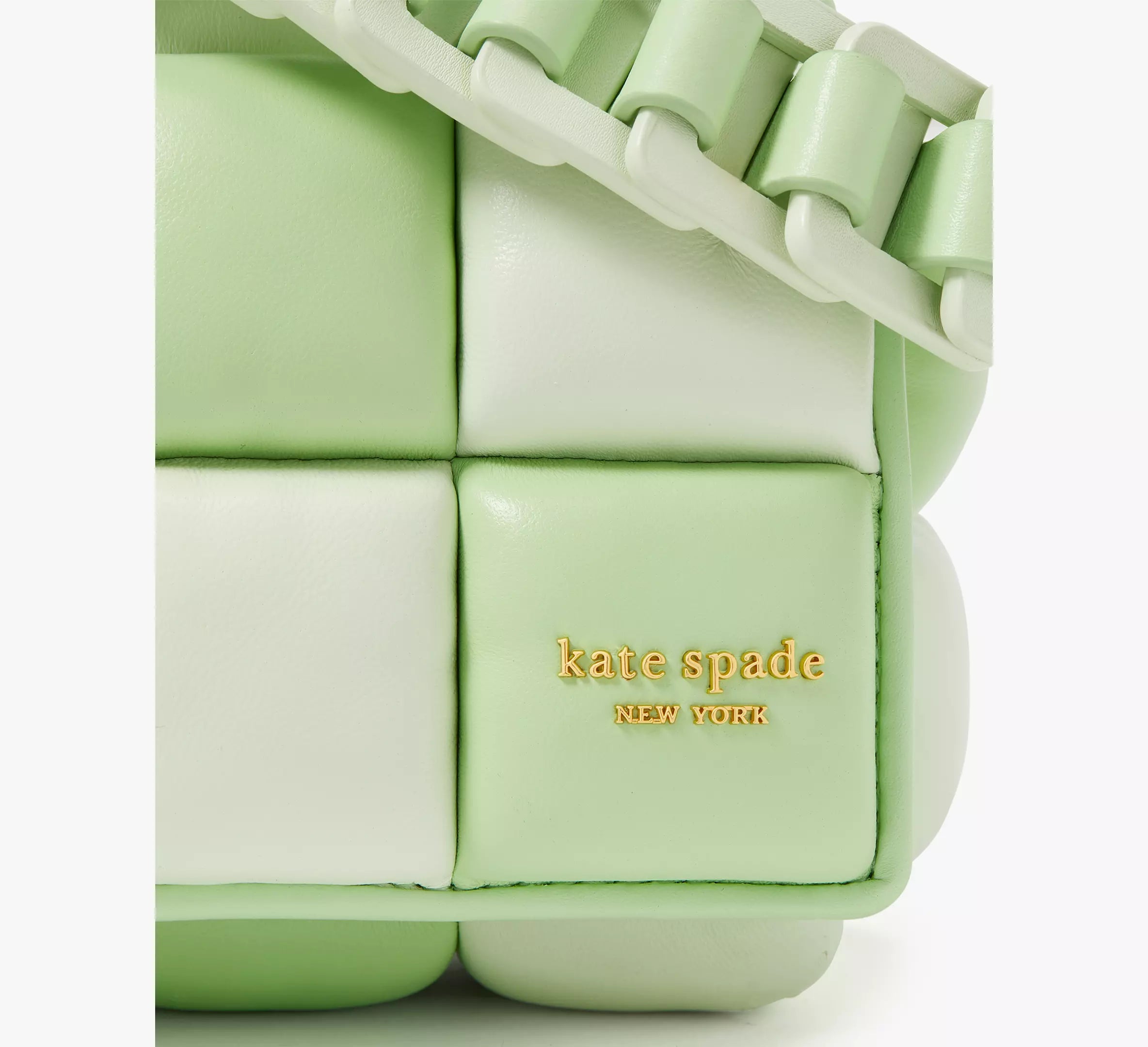 Serene Green Multi
