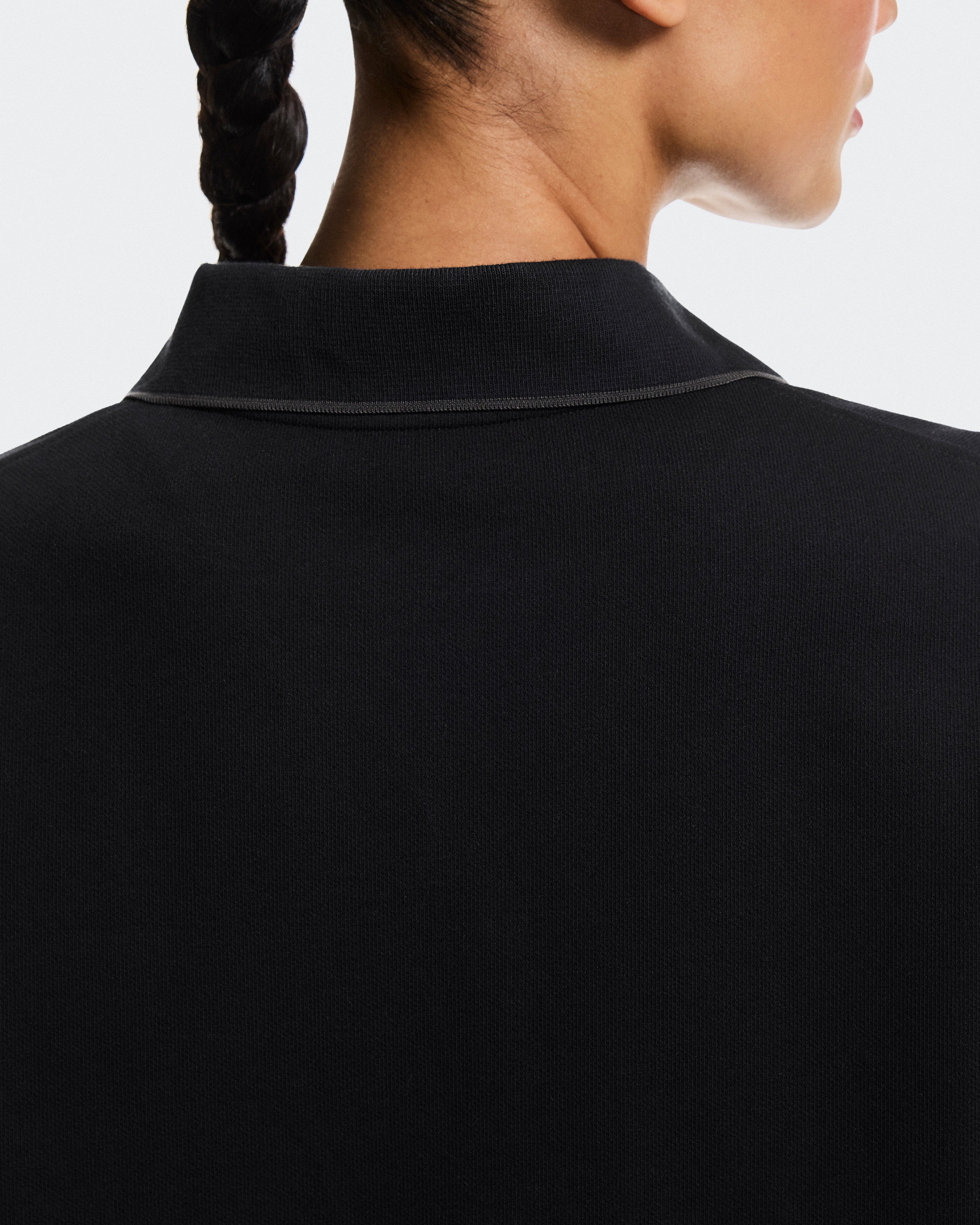 Black | Eclipse