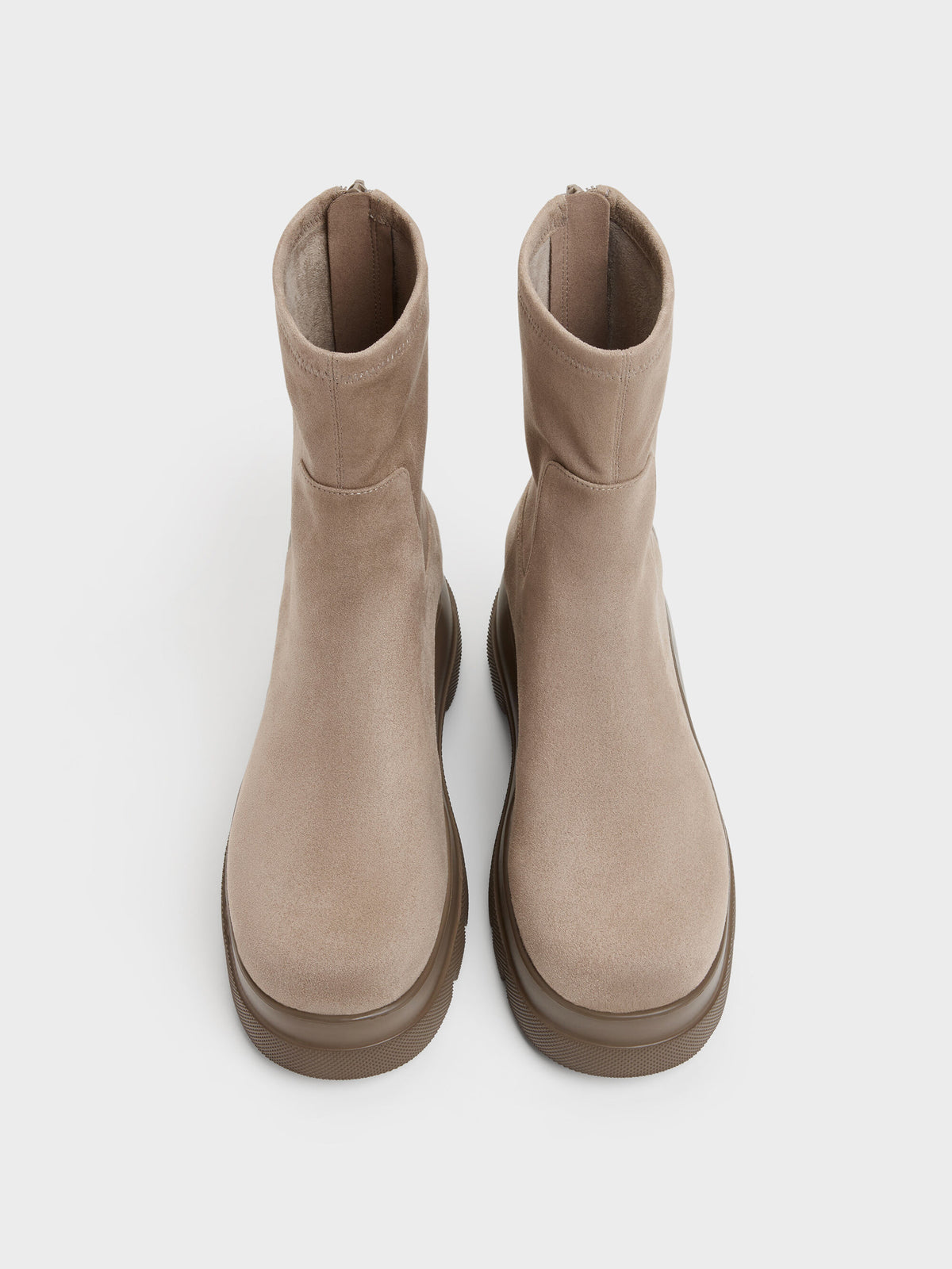 Taupe