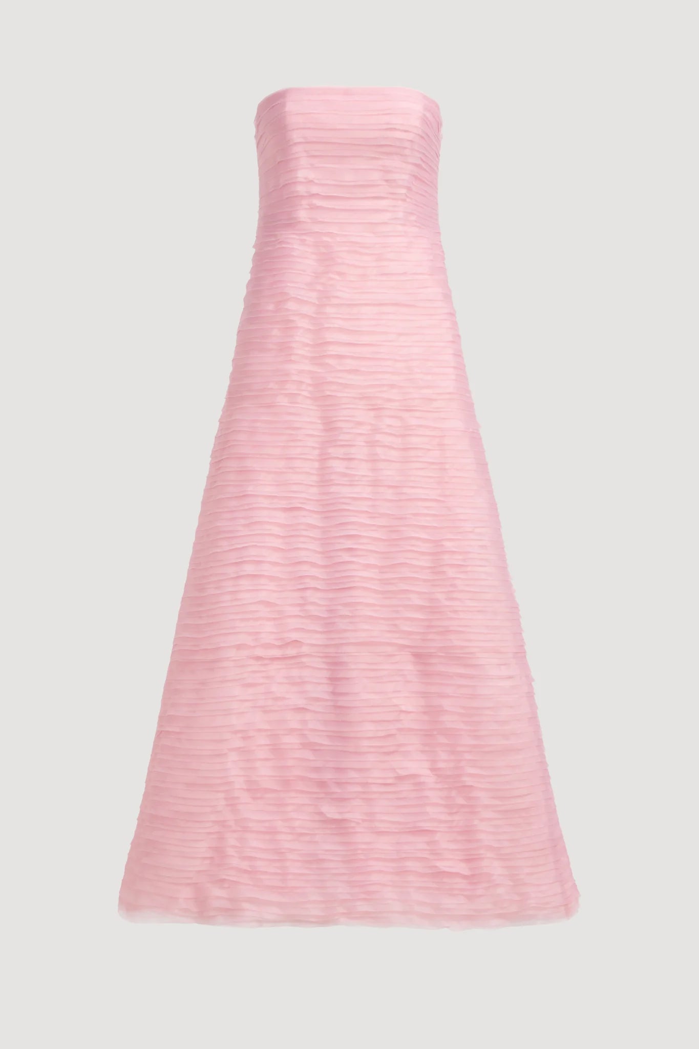 CHALK PINK