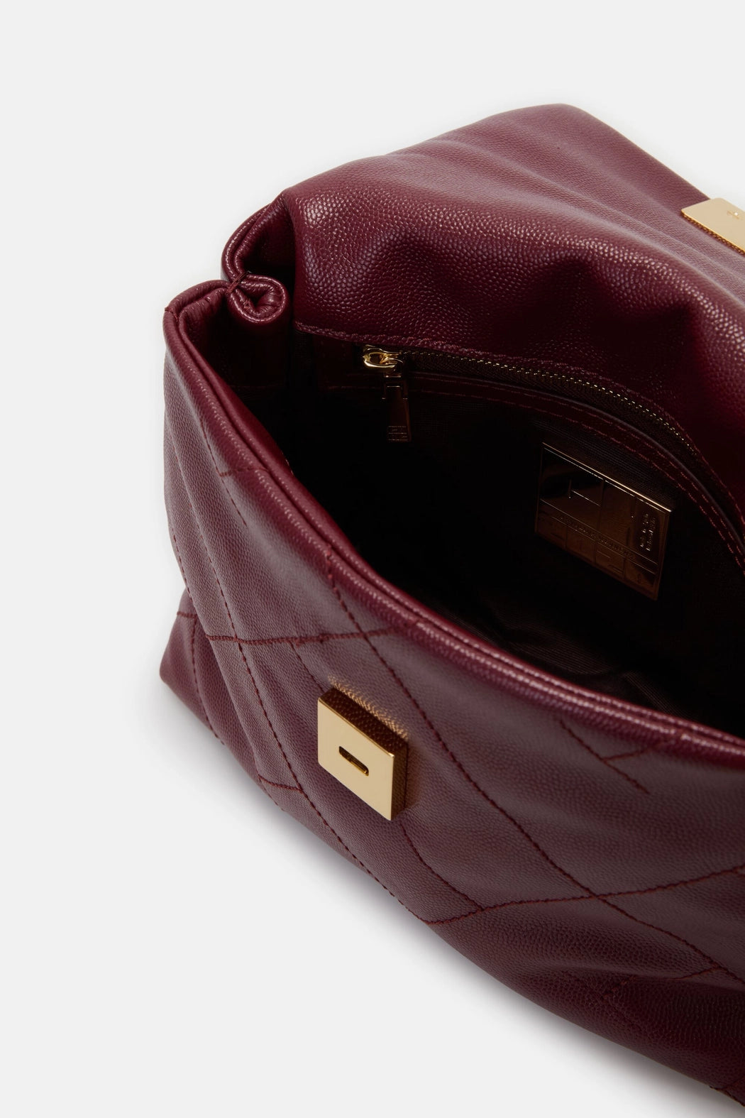 BORGOÑA