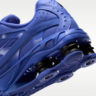 Sapphire/Sapphire/Black