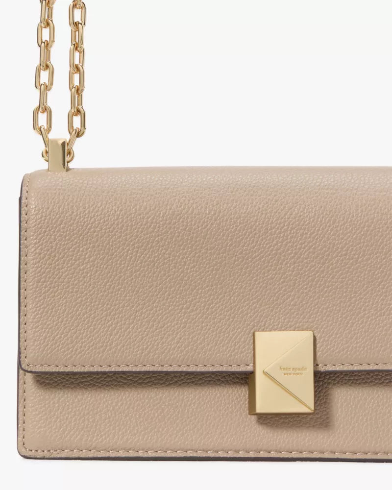 Timeless Taupe