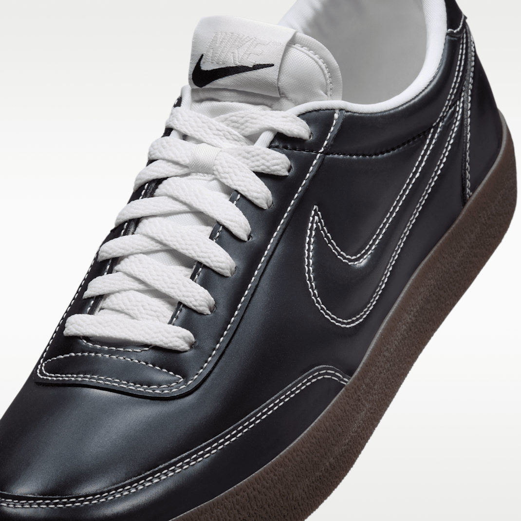 Black/Sail/Baroque Brown/Black