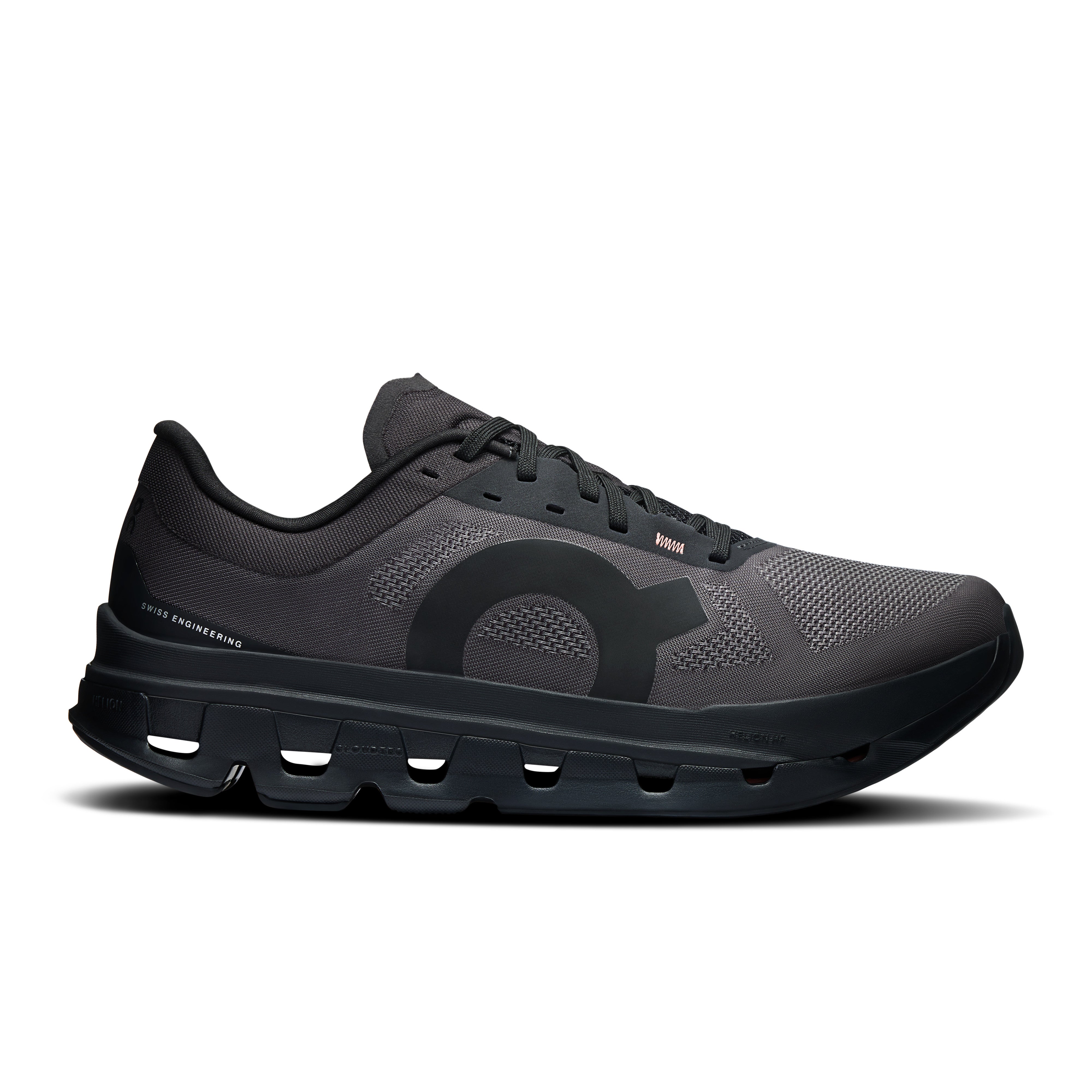 Black | Black