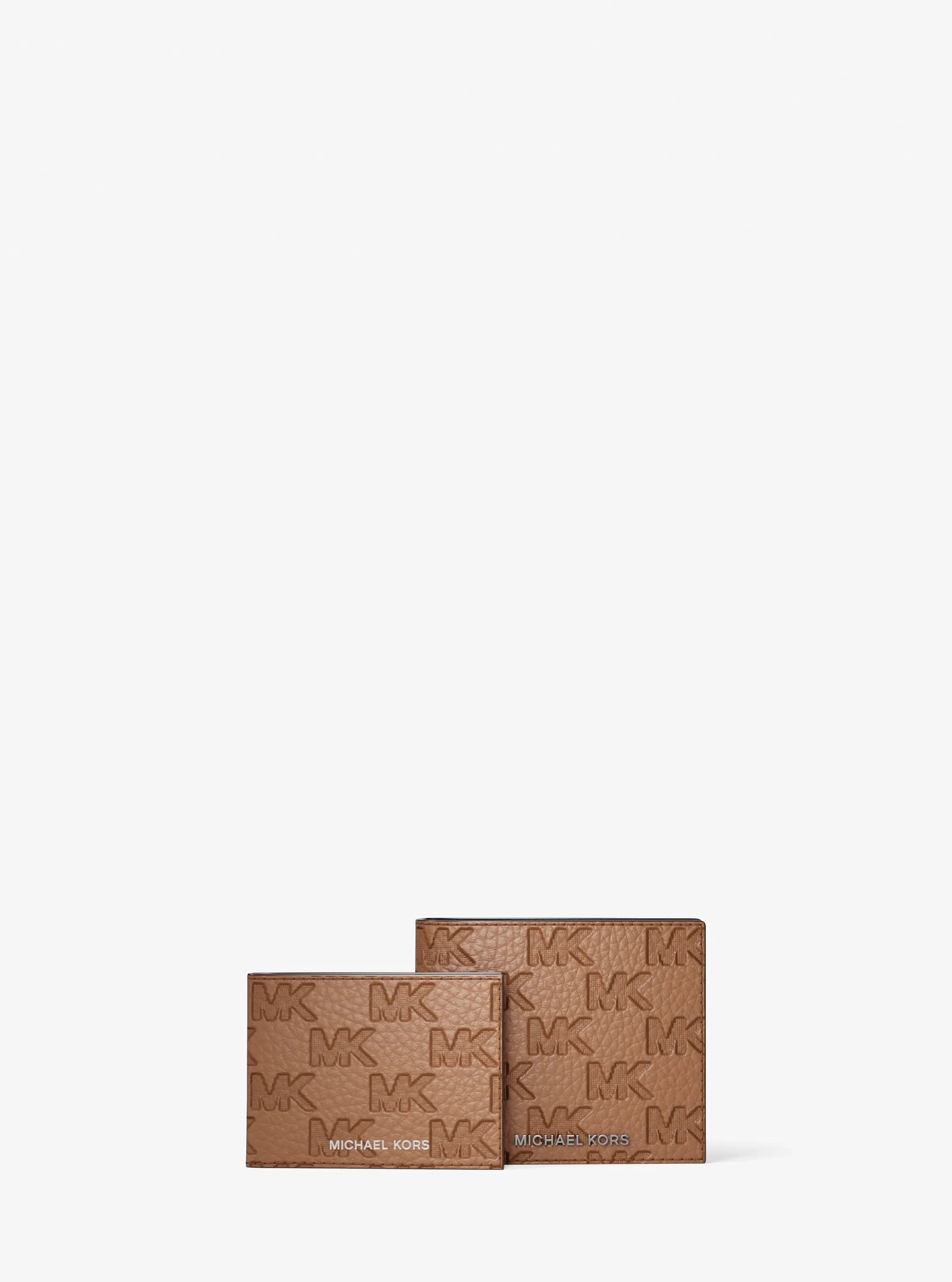 LUGGAGE