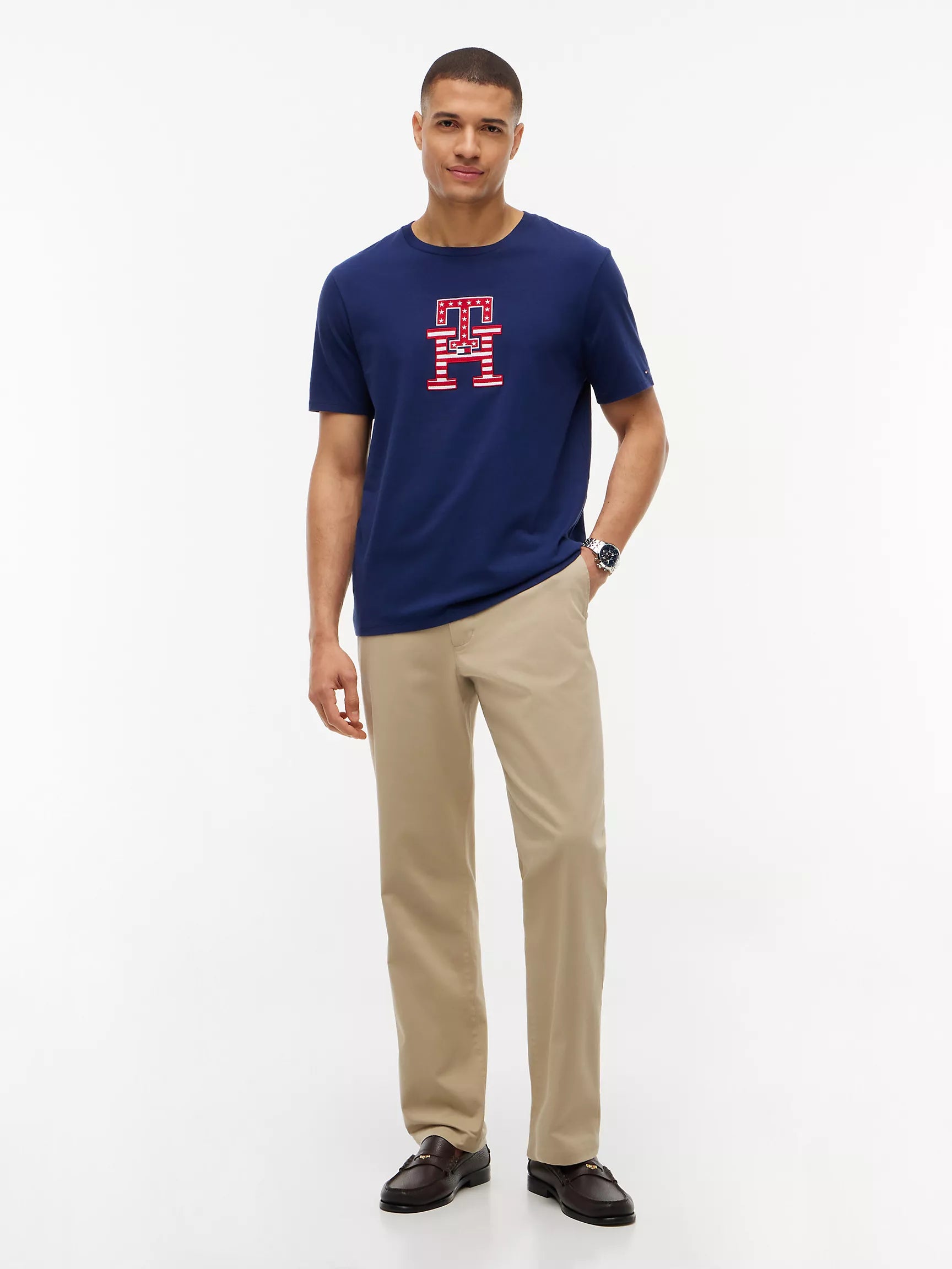 Light Navy