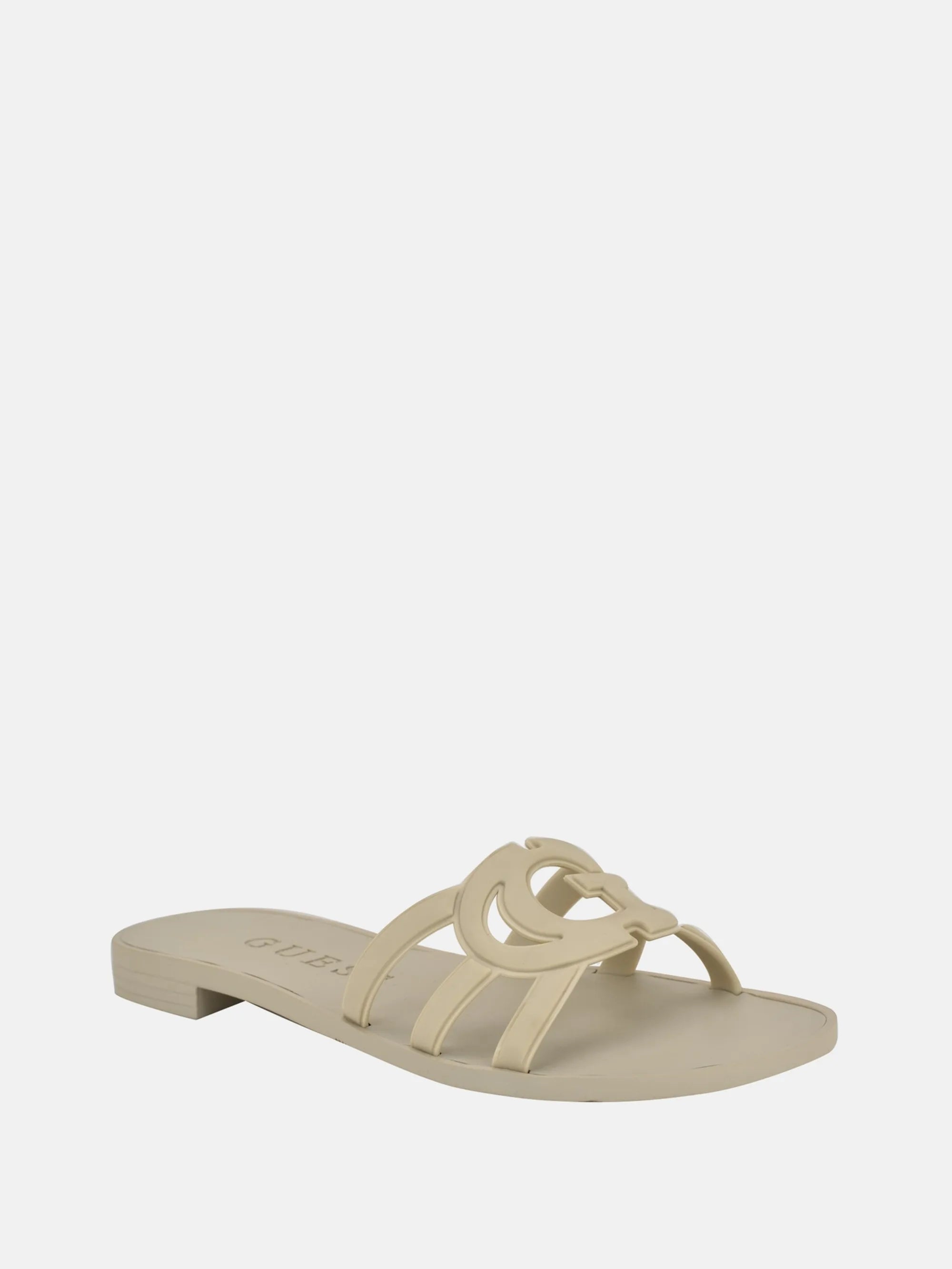 Ivory 150